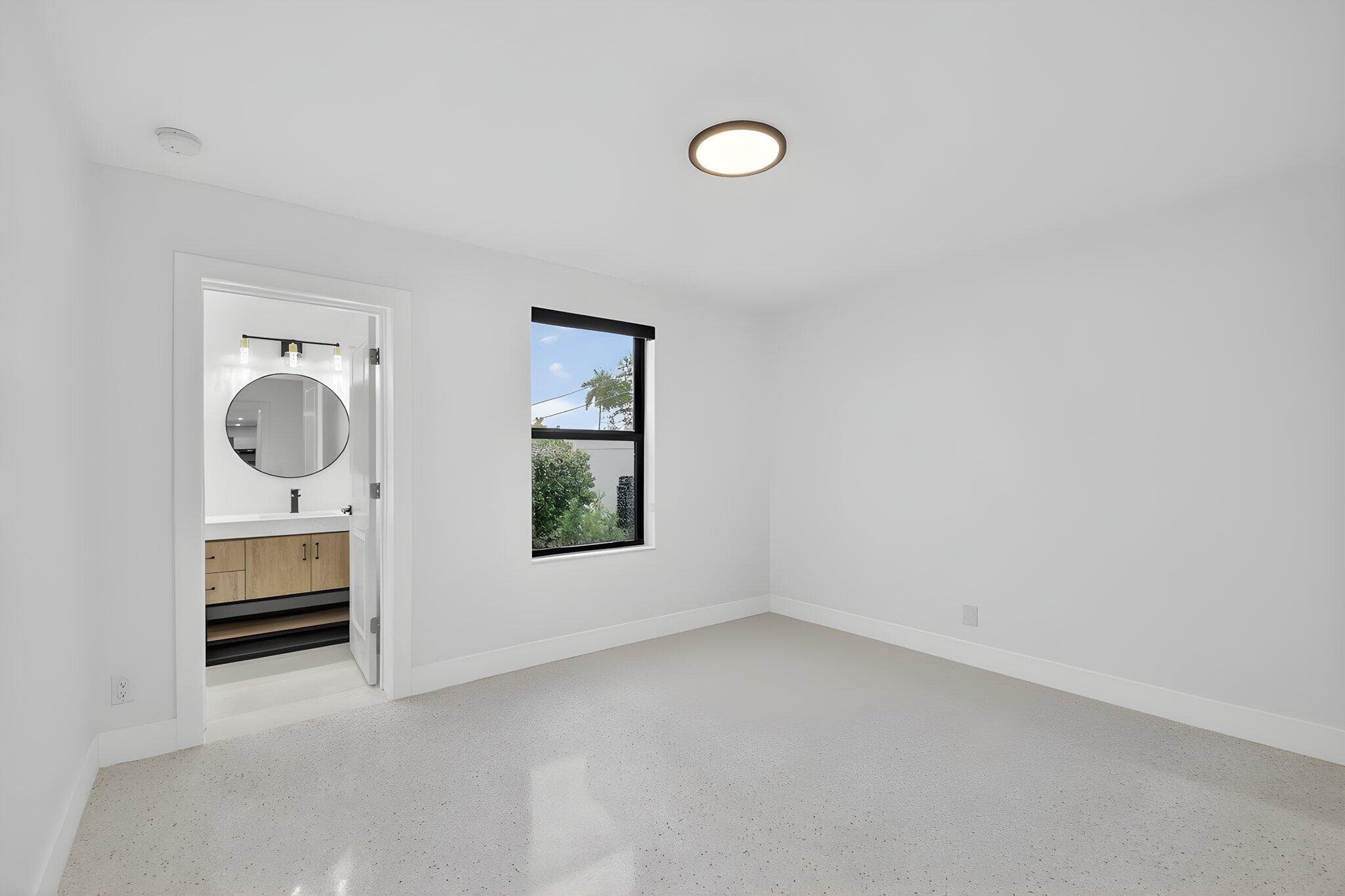 504 Flotilla Road, North Palm Beach, FL 33408 — photo 38 of 52