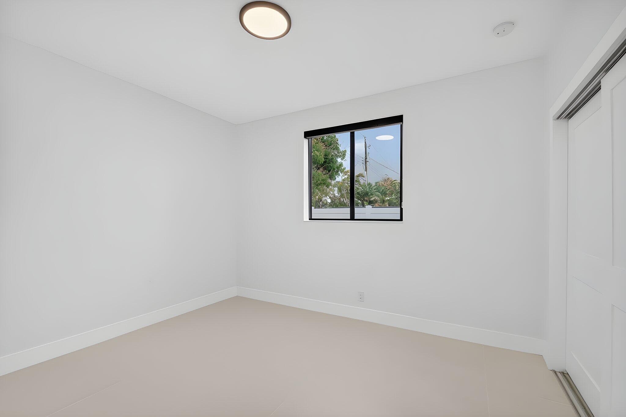 504 Flotilla Road, North Palm Beach, FL 33408 — photo 33 of 52