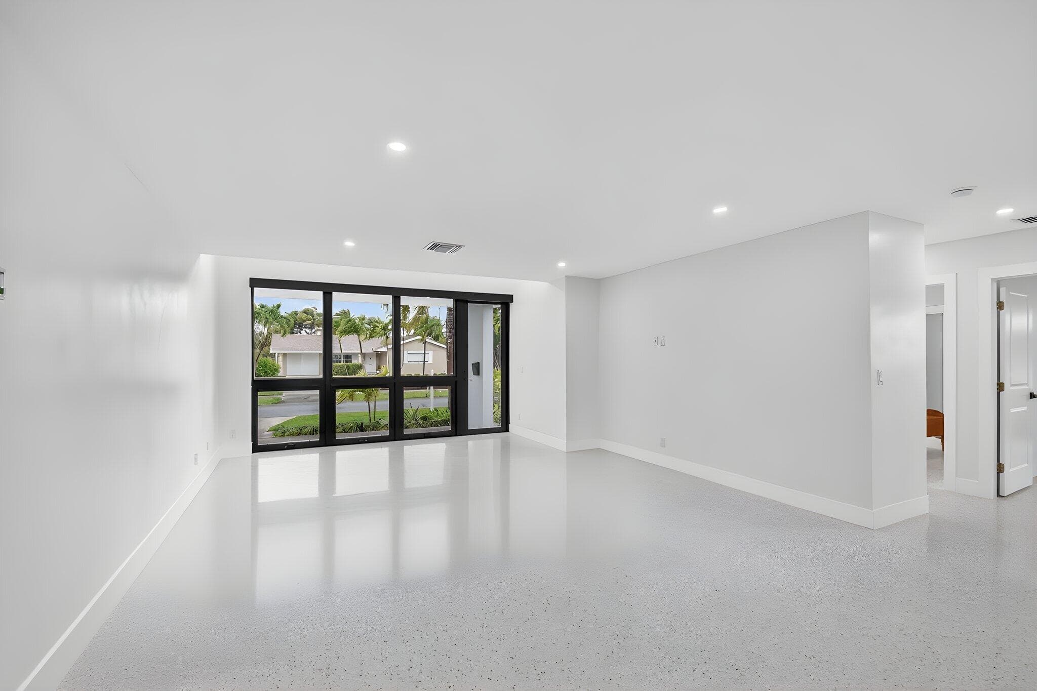 504 Flotilla Road, North Palm Beach, FL 33408 — photo 9 of 52
