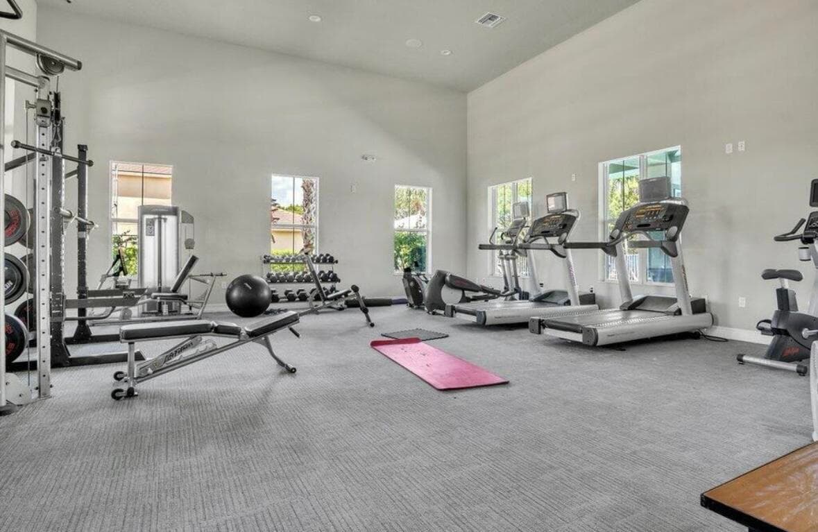 11971 Cypress Key Way, Royal Palm Beach, FL 33411 — photo 64 of 72