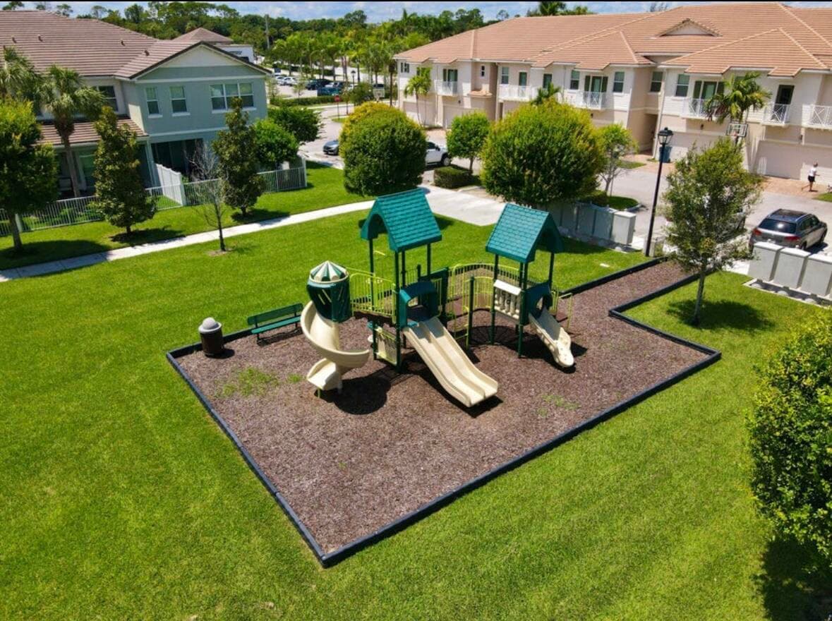 11971 Cypress Key Way, Royal Palm Beach, FL 33411 — photo 71 of 72