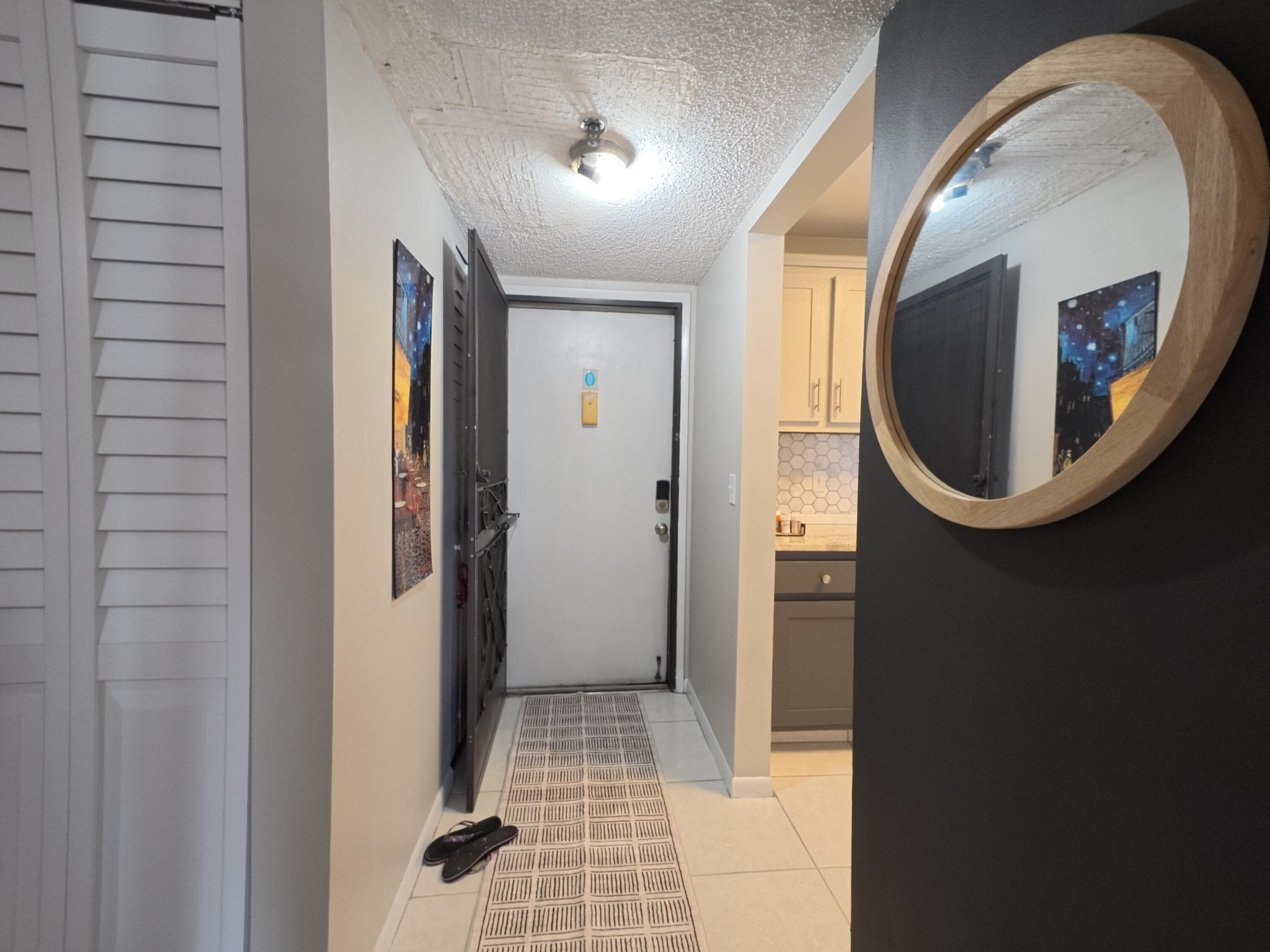 4640 W Lucerne Lakes Blvd W W 404, Lake Worth, FL 33467 — photo 8 of 14