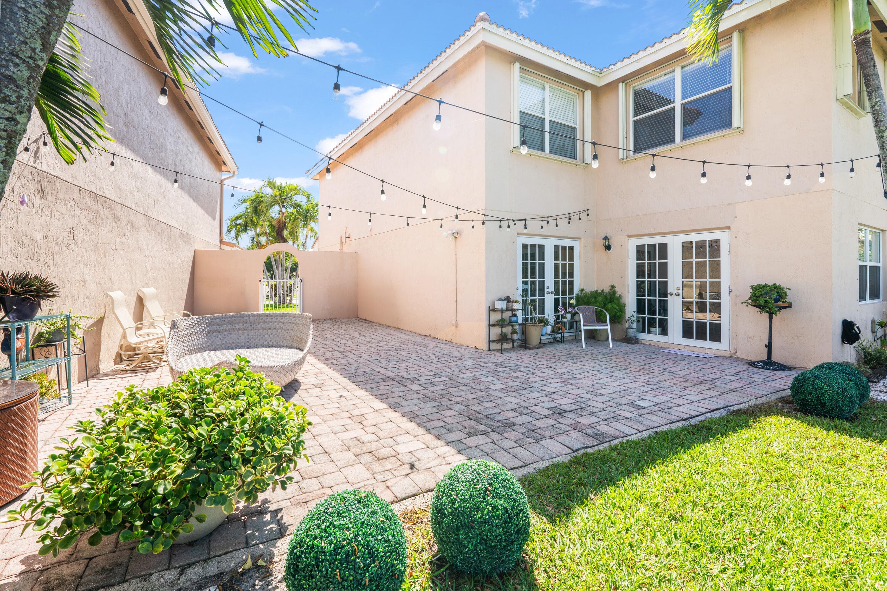 3302 Bollard Road, West Palm Beach, FL 33411 — photo 15 of 52