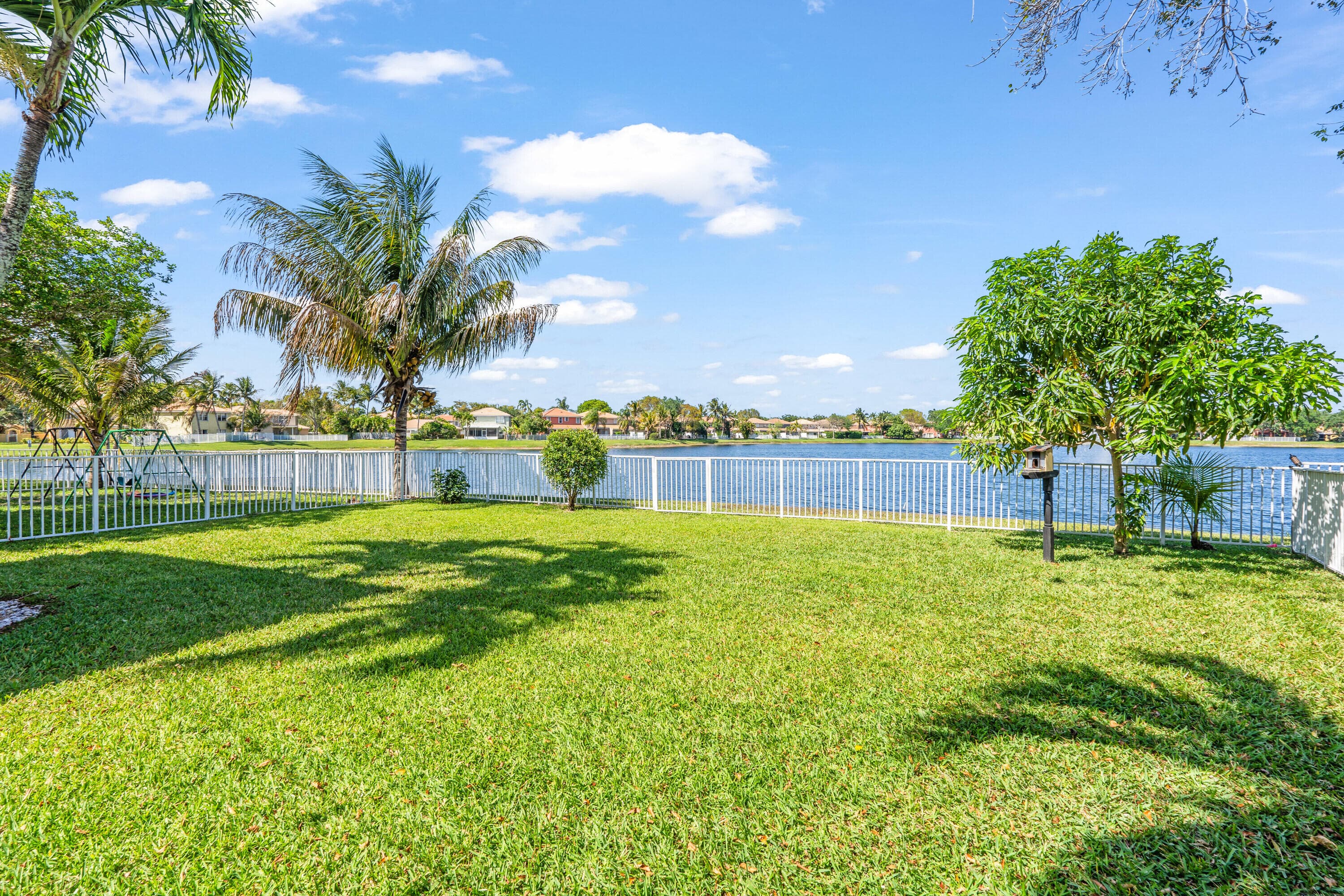 3302 Bollard Road, West Palm Beach, FL 33411 — photo 16 of 52