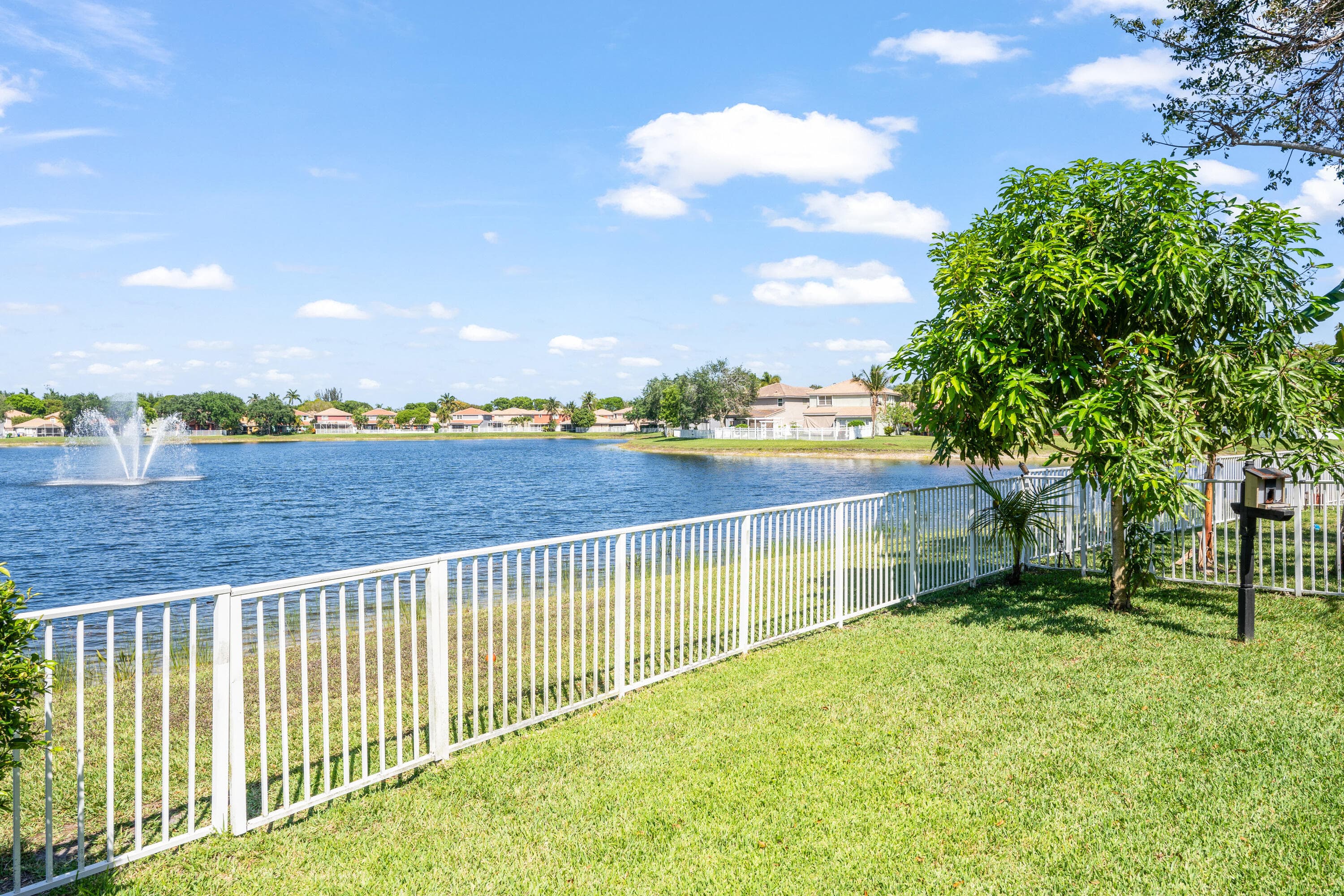 3302 Bollard Road, West Palm Beach, FL 33411 — photo 17 of 52