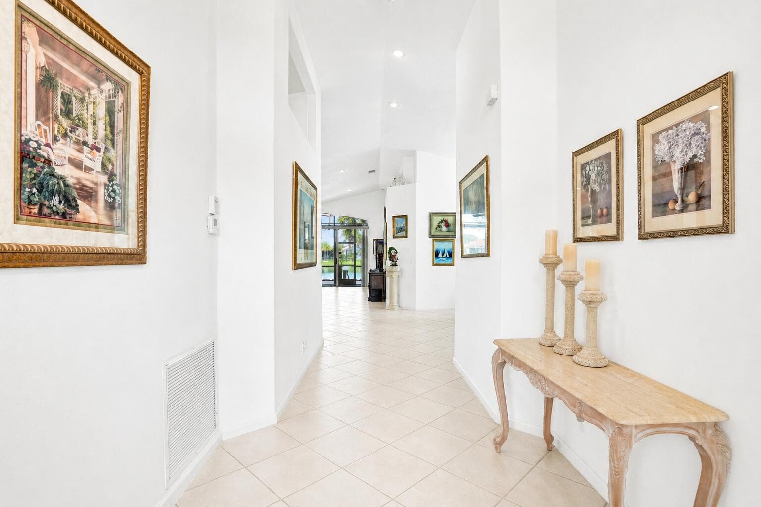 7229 Cataluna Circle, Delray Beach, FL 33446 — photo 4 of 39