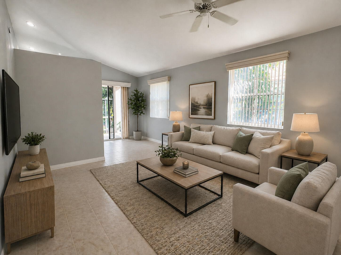 7801 S Aragon Boulevard 4, Sunrise, FL 33322 — photo 2 of 29