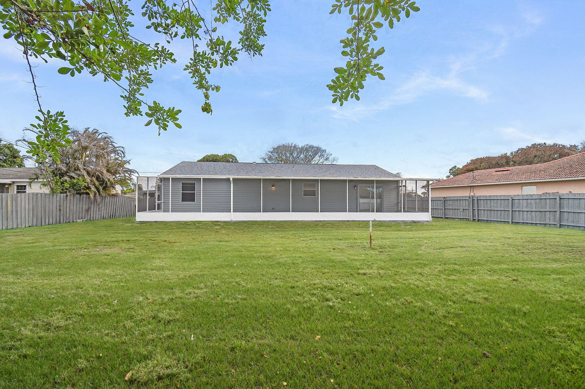 1853 SE Dranson Circle, Port St. Lucie, FL 34952 — photo 37 of 46