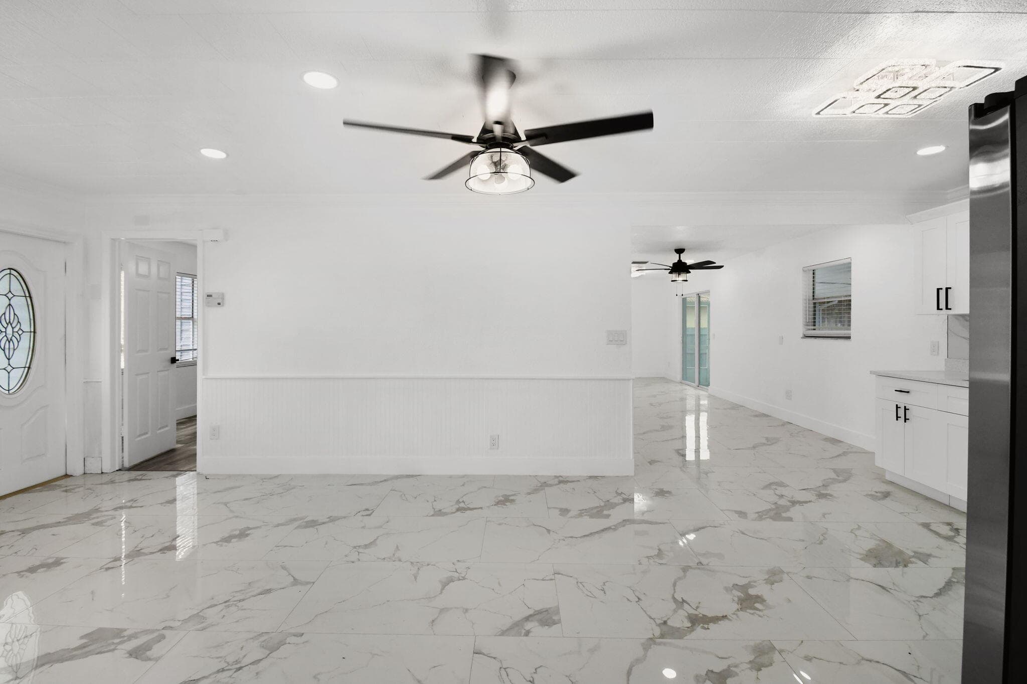1853 SE Dranson Circle, Port St. Lucie, FL 34952 — photo 7 of 46