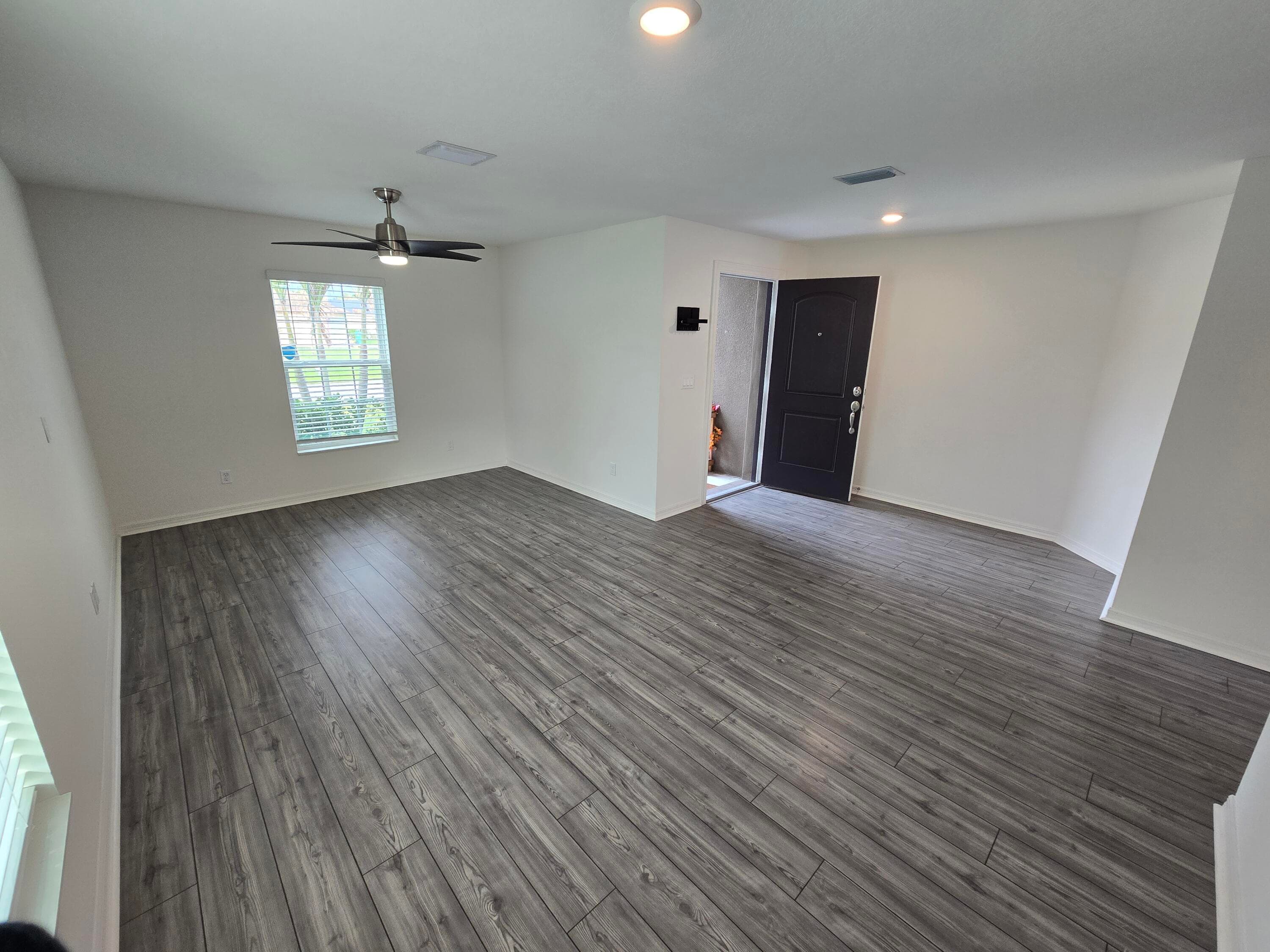 2198 SW Algiers Street, Port St. Lucie, FL 34953 — photo 20 of 87