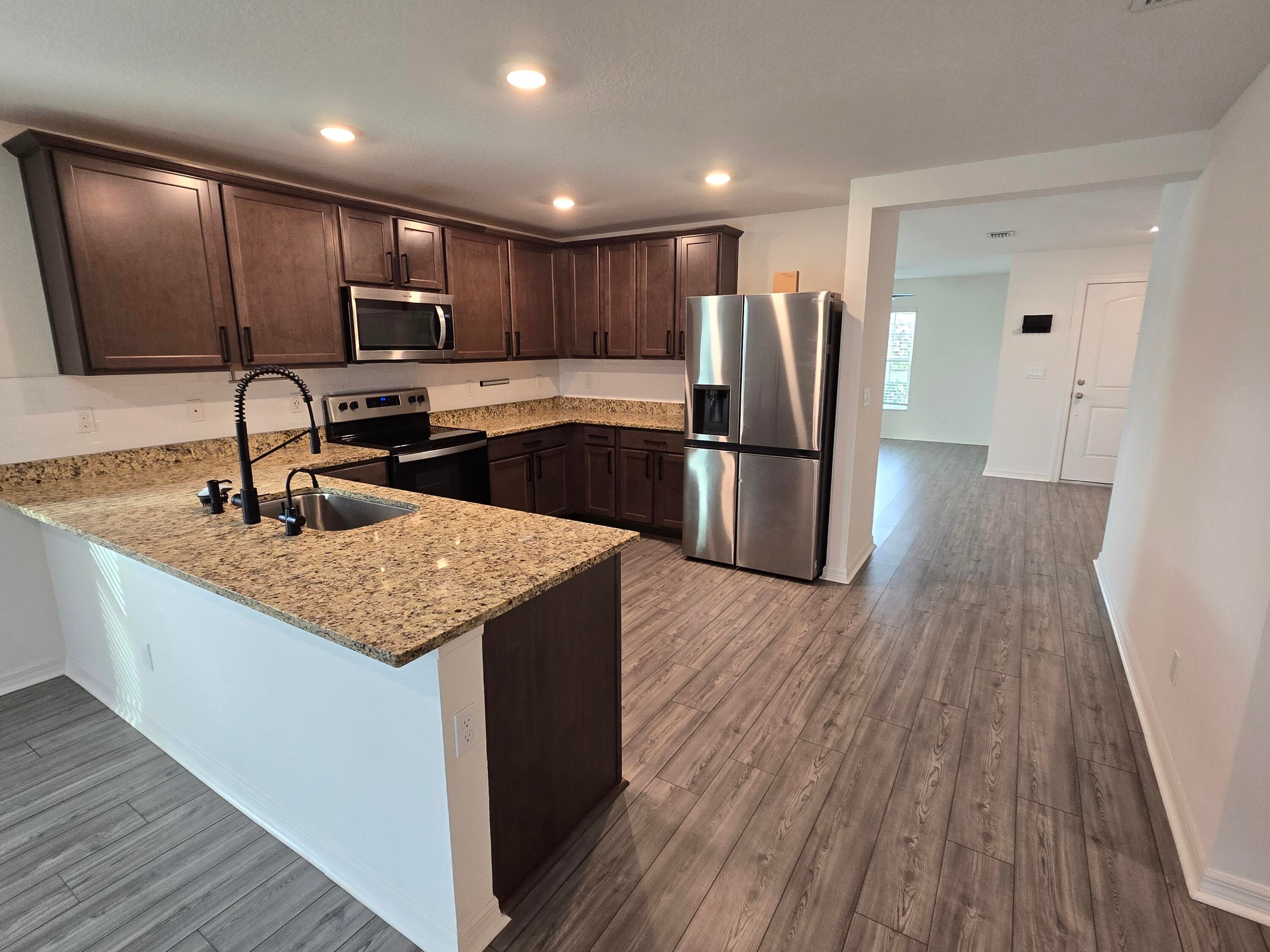 2198 SW Algiers Street, Port St. Lucie, FL 34953 — photo 23 of 87