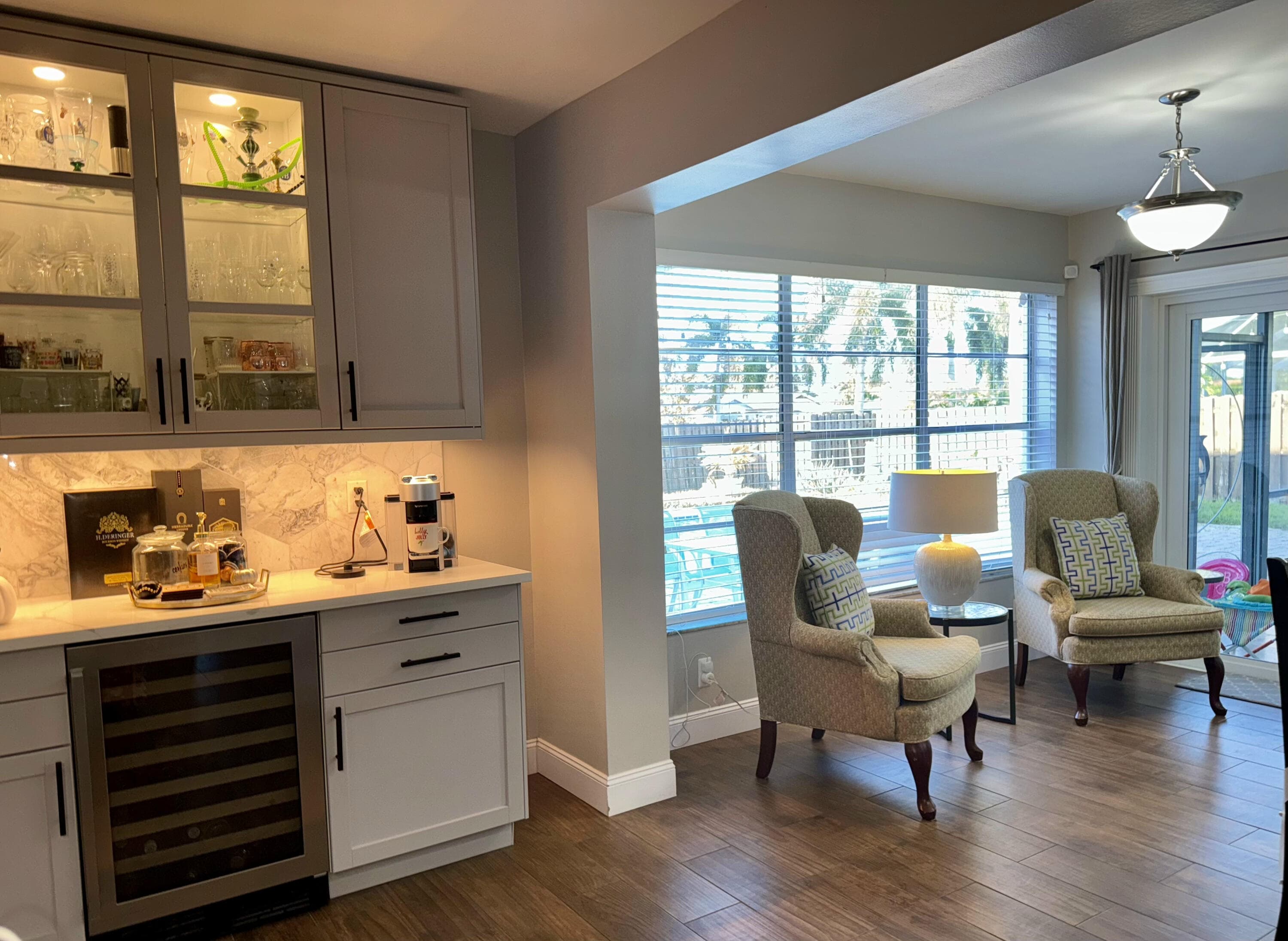 1381 Wyndcliff, Wellington, FL 33414 — photo 9 of 18