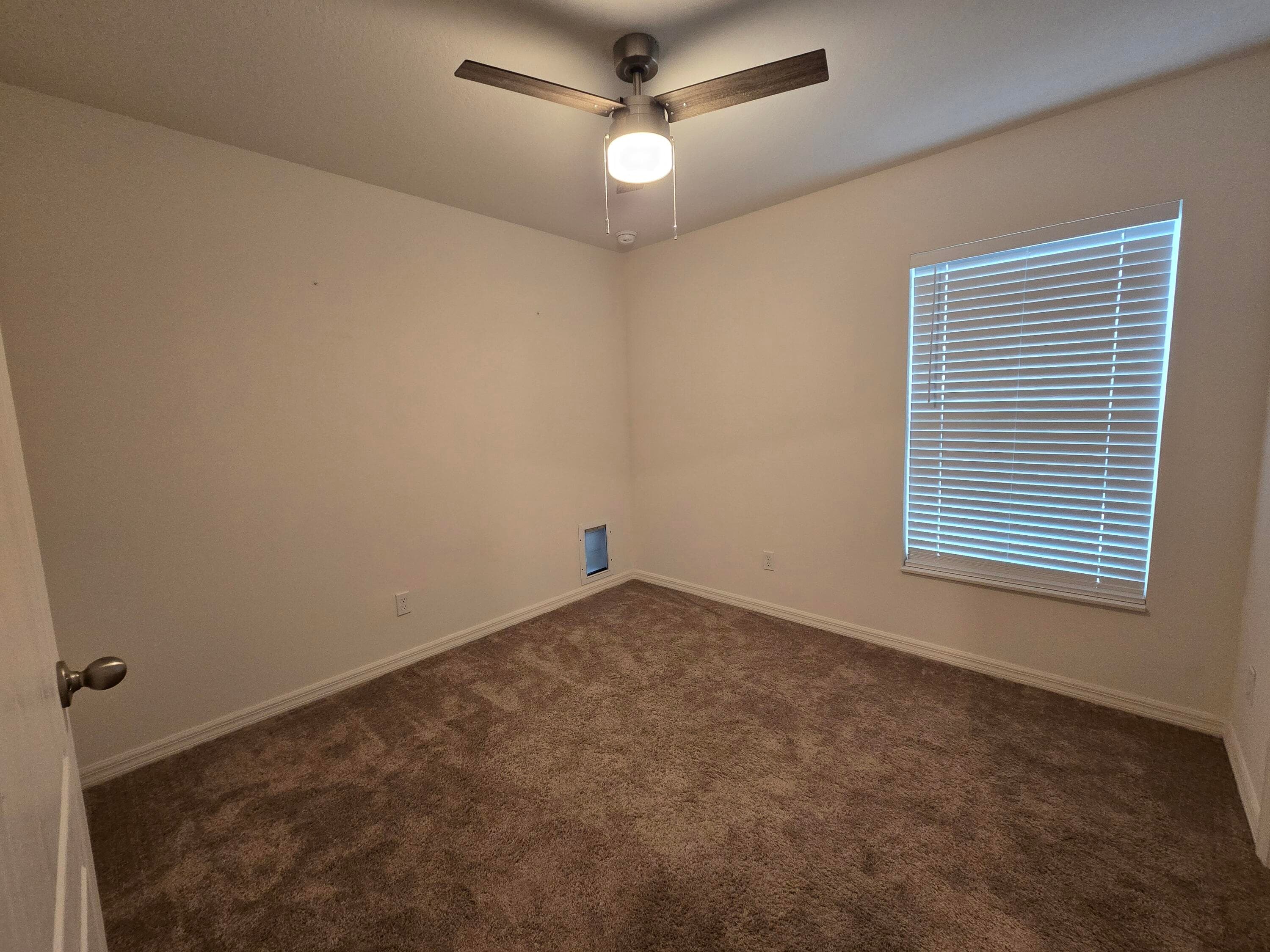 2198 SW Algiers Street, Port St. Lucie, FL 34953 — photo 62 of 87