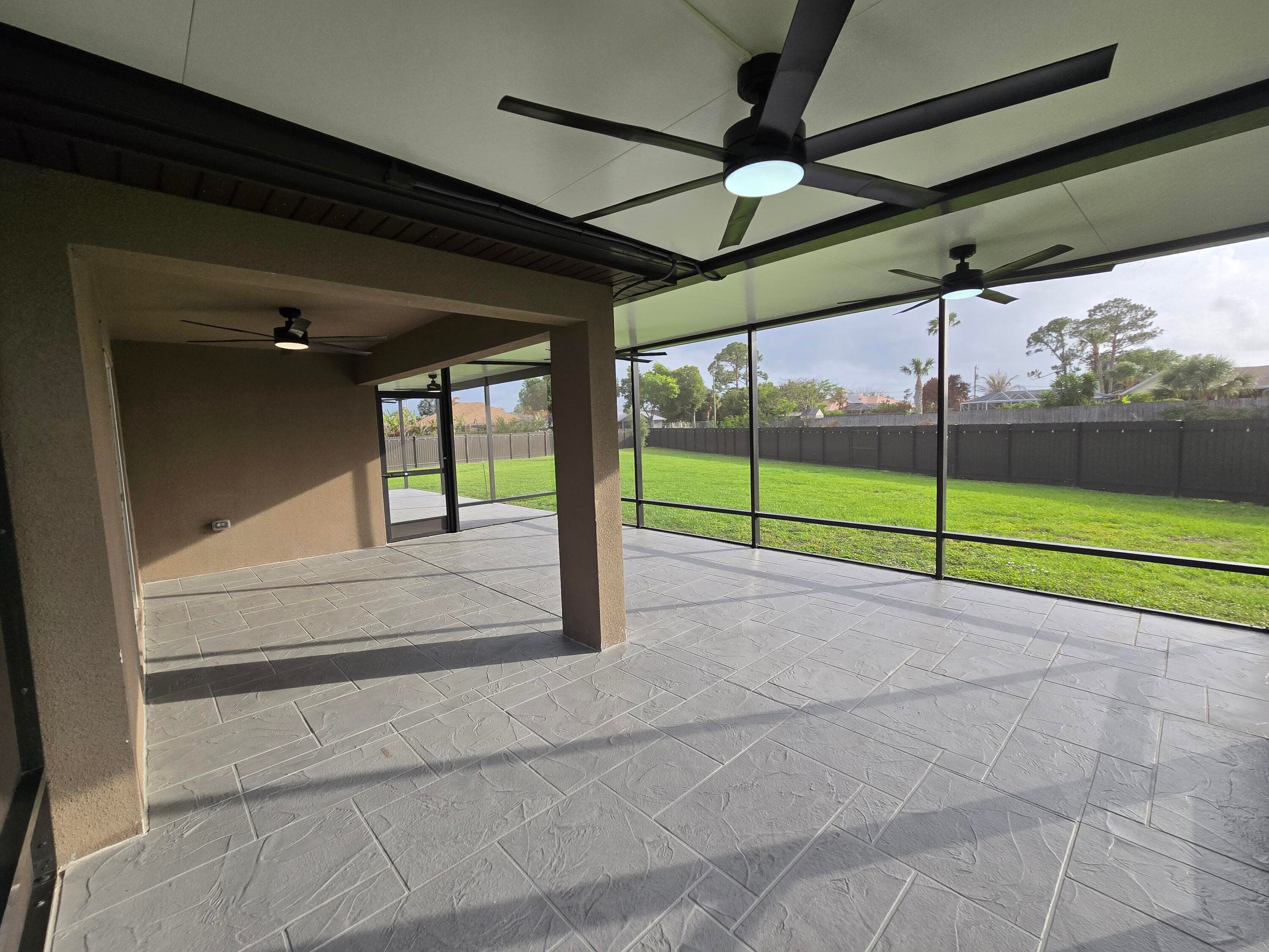 2198 SW Algiers Street, Port St. Lucie, FL 34953 — photo 72 of 87