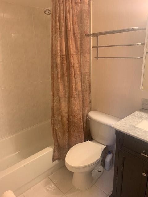 200 Leslie Drive 626, Hallandale Beach, FL 33009 — photo 11 of 12