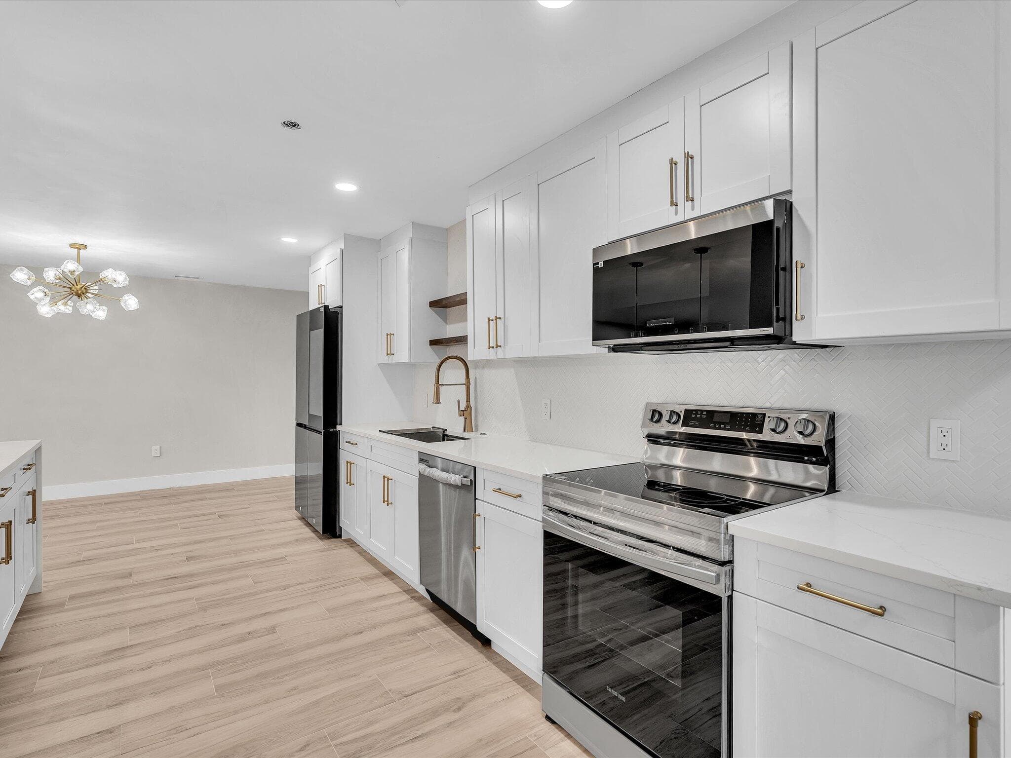 10691 NW 28th Street, Sunrise, FL 33322 — photo 19 of 53
