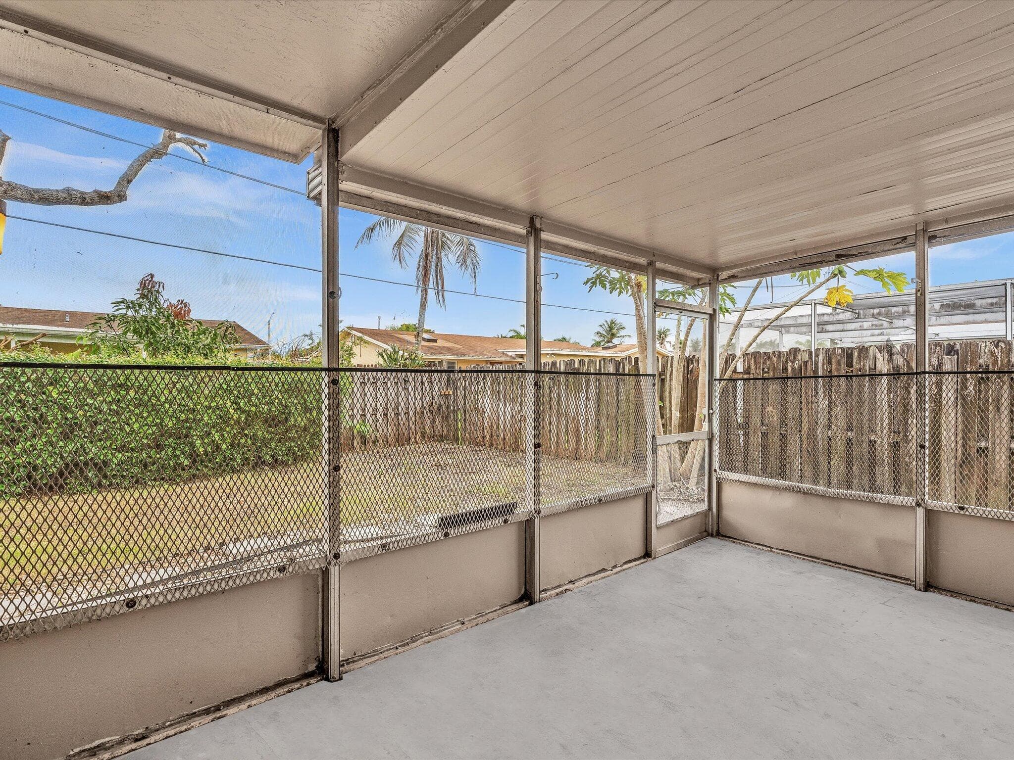 10691 NW 28th Street, Sunrise, FL 33322 — photo 24 of 53