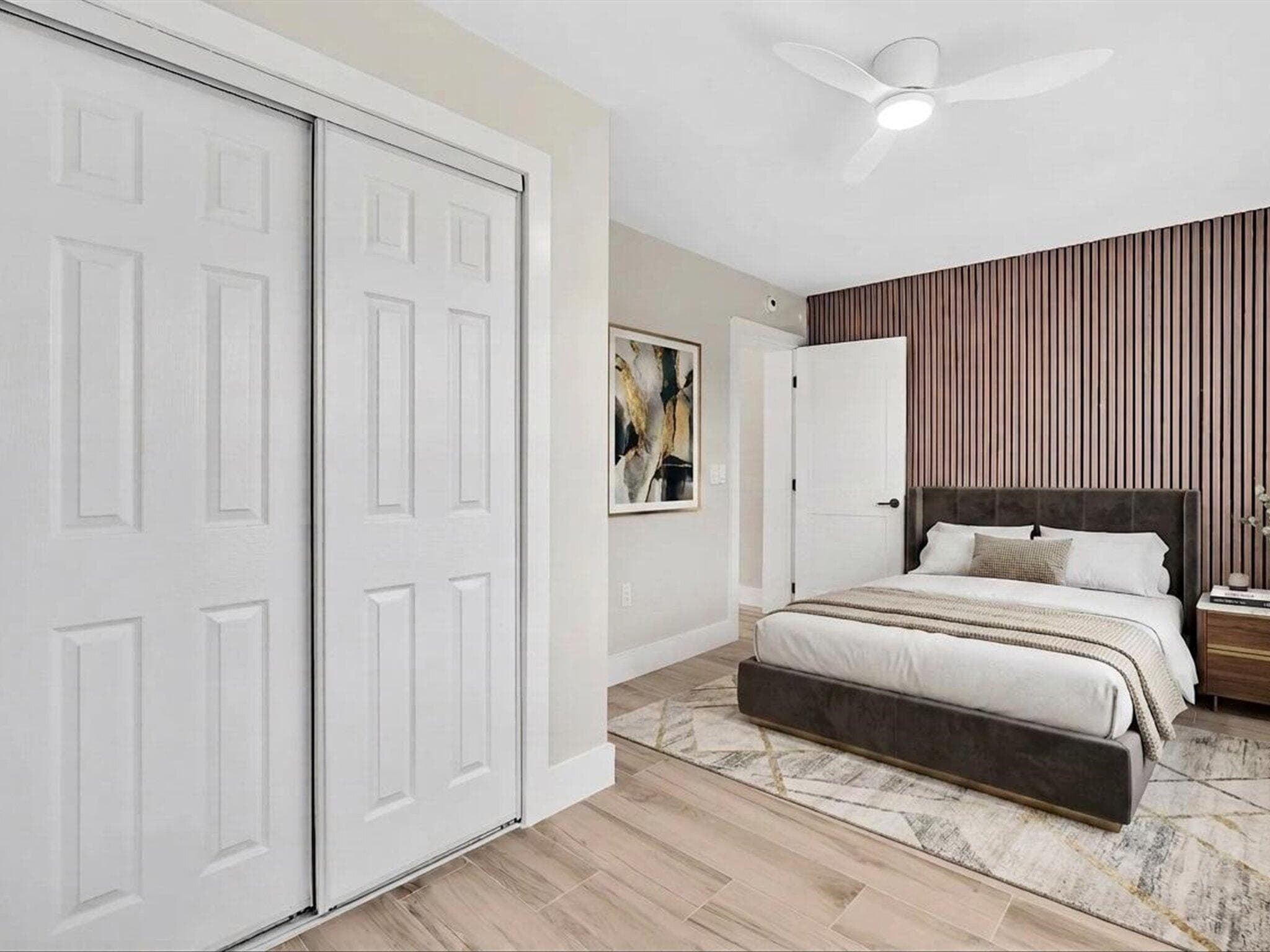 10691 NW 28th Street, Sunrise, FL 33322 — photo 49 of 53