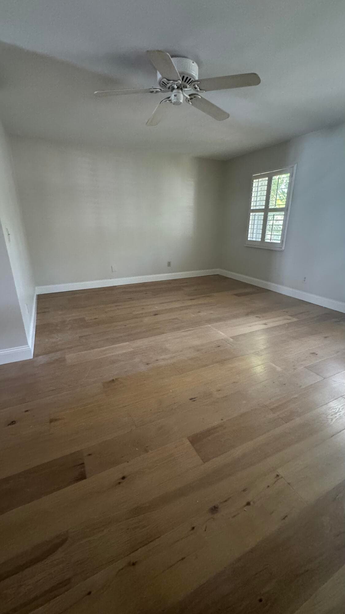 2704 Cardinal Drive, Vero Beach, FL 32963 — photo 14 of 18