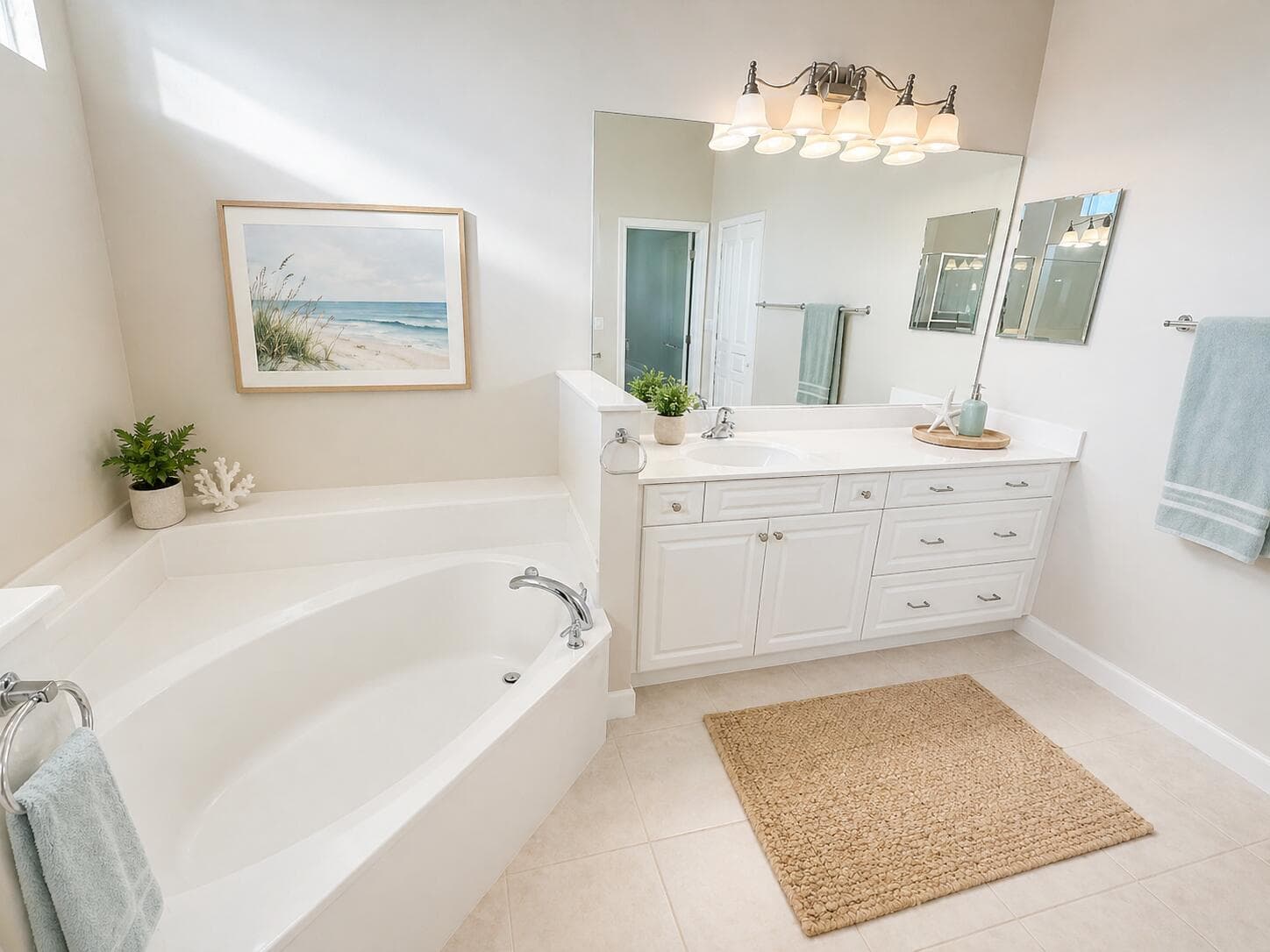 10630 SW Waterway Lane, Port St. Lucie, FL 34987 — photo 18 of 22