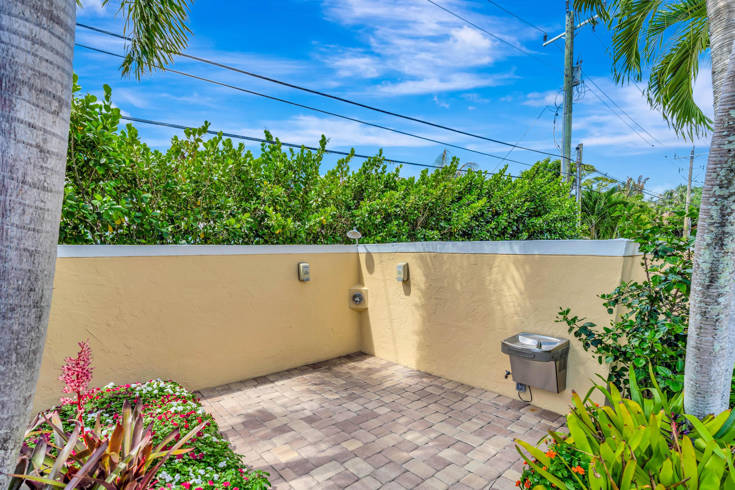 13 SE Turtle Creek Drive B, Jupiter, FL 33469 — photo 50 of 58