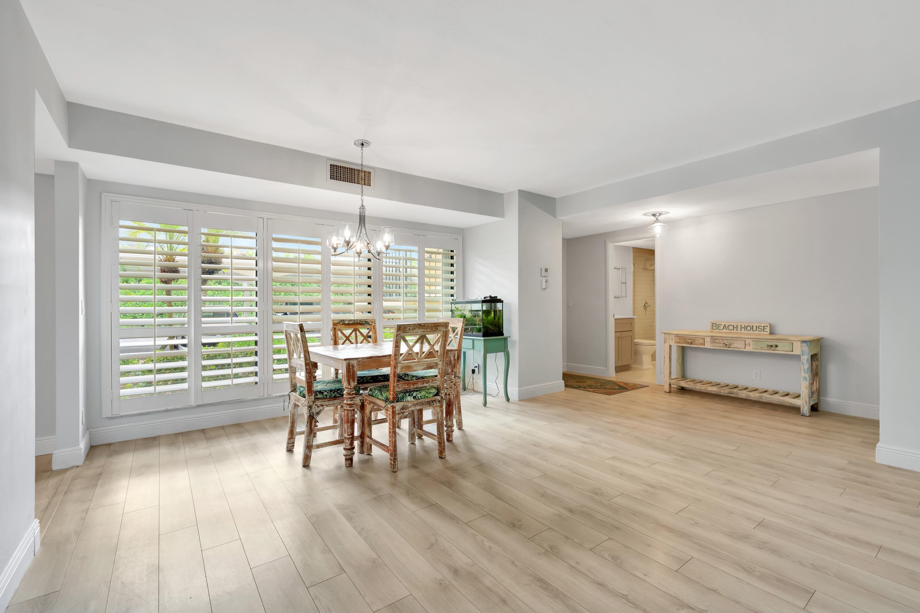 13 SE Turtle Creek Drive B, Jupiter, FL 33469 — photo 35 of 58