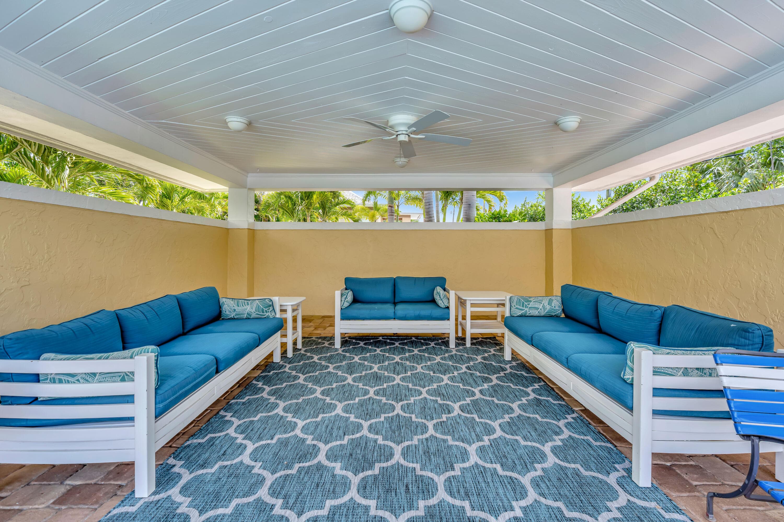 13 SE Turtle Creek Drive B, Jupiter, FL 33469 — photo 58 of 58