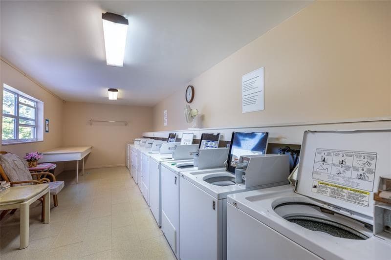 4750 NW 22nd Court 502, Lauderhill, FL 33313 — photo 10 of 18