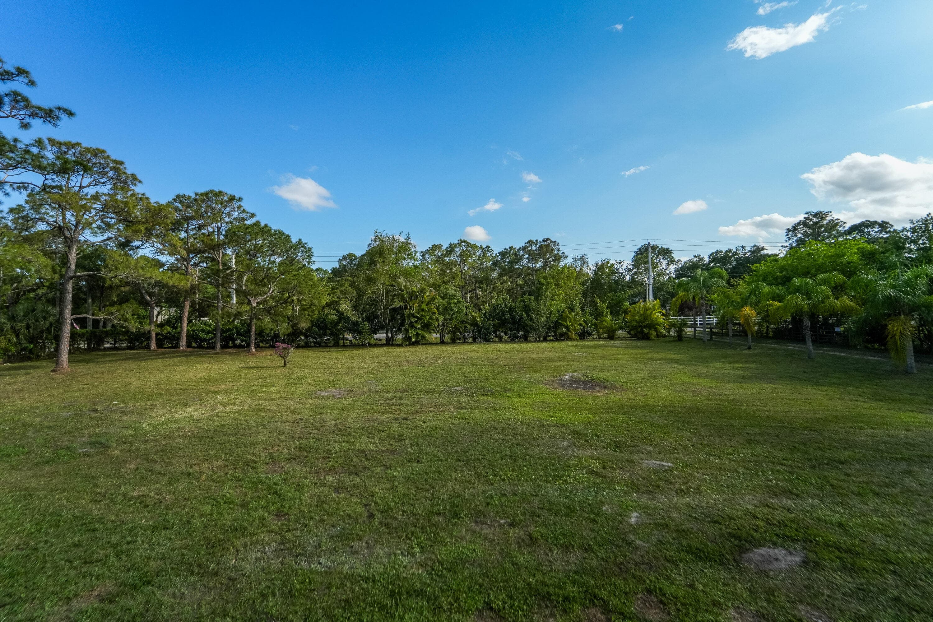 13555 150th Court N, Jupiter, FL 33478 — photo 43 of 72