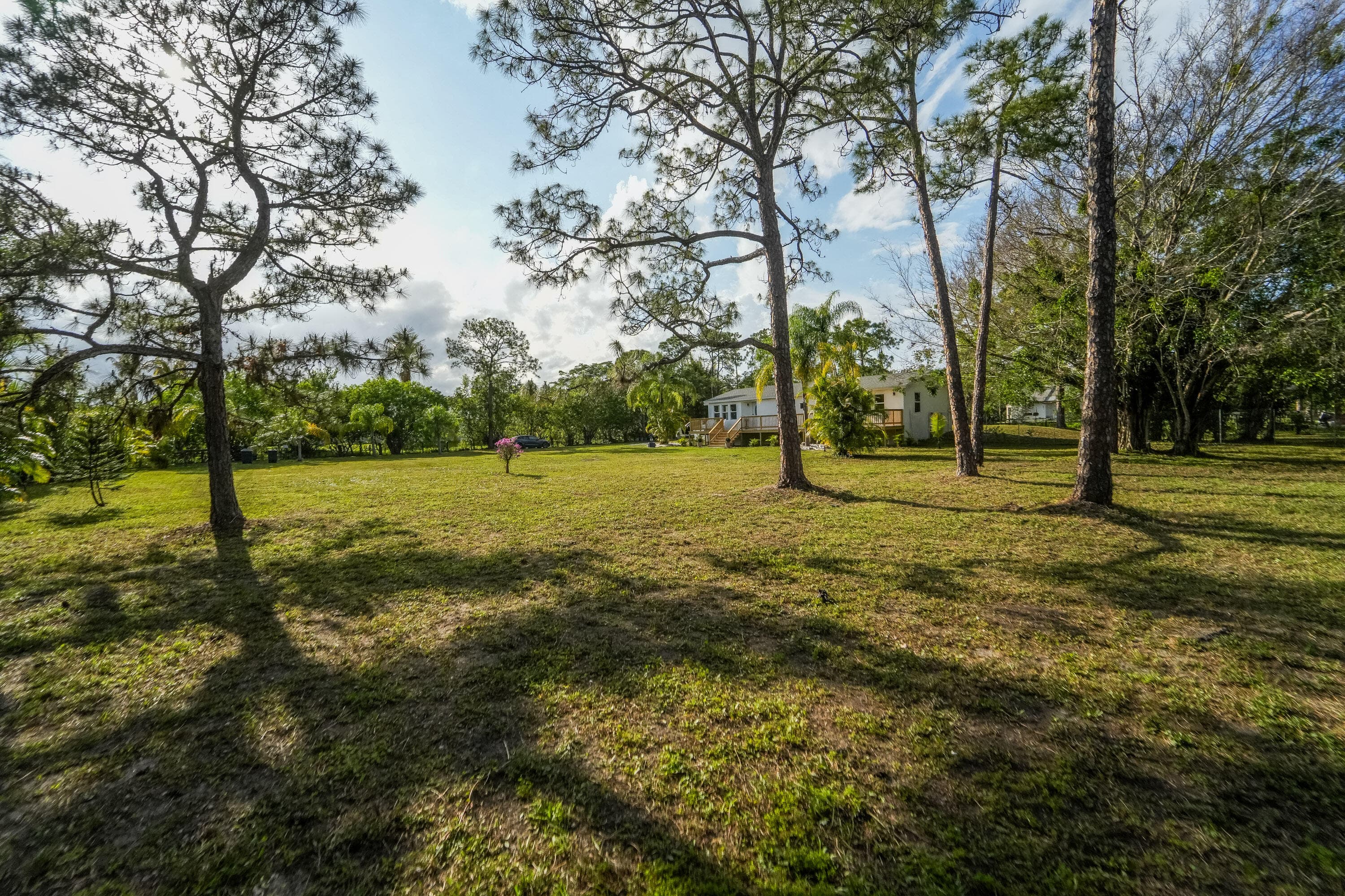13555 150th Court N, Jupiter, FL 33478 — photo 49 of 72