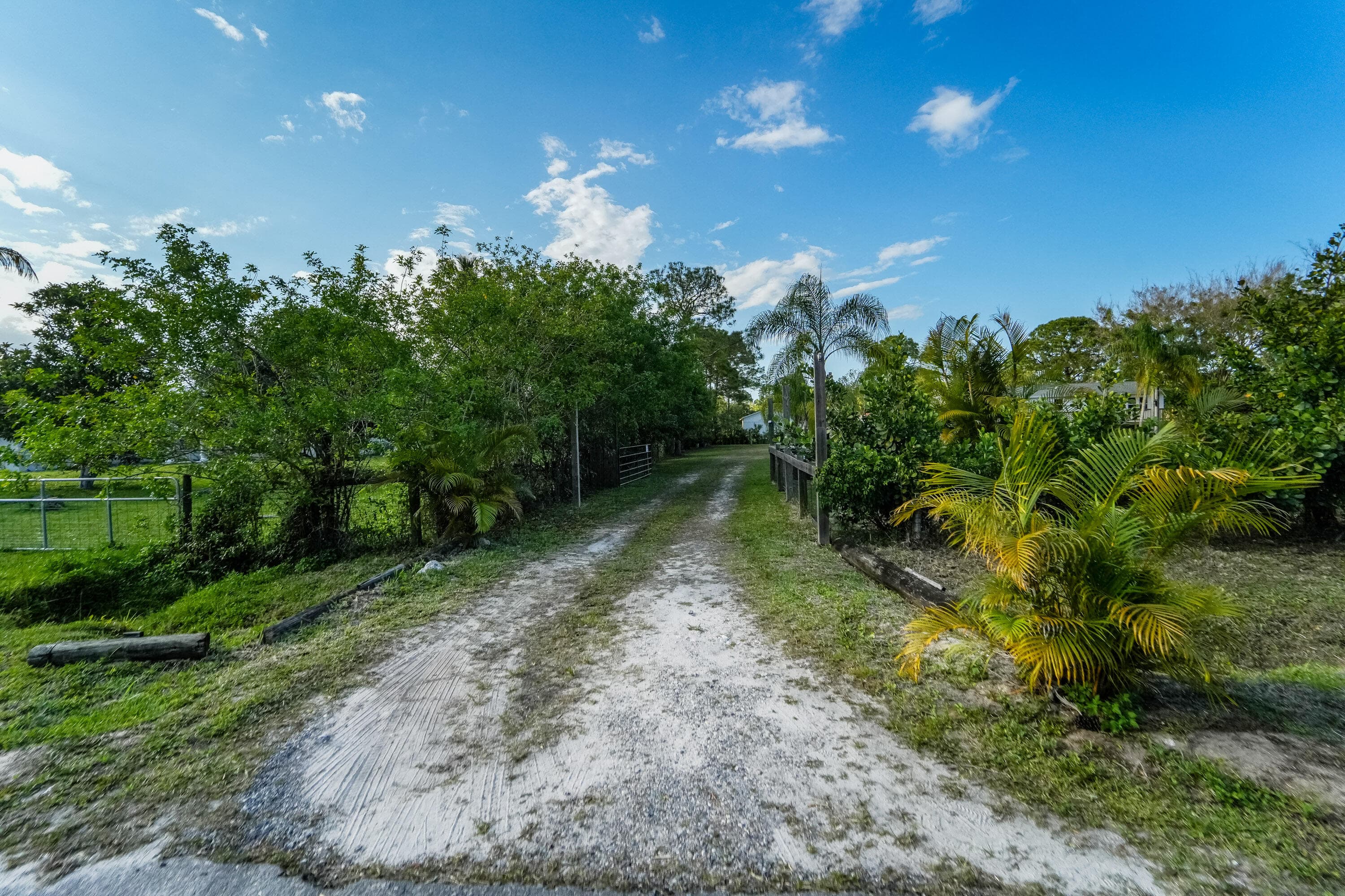 13555 150th Court N, Jupiter, FL 33478 — photo 56 of 72