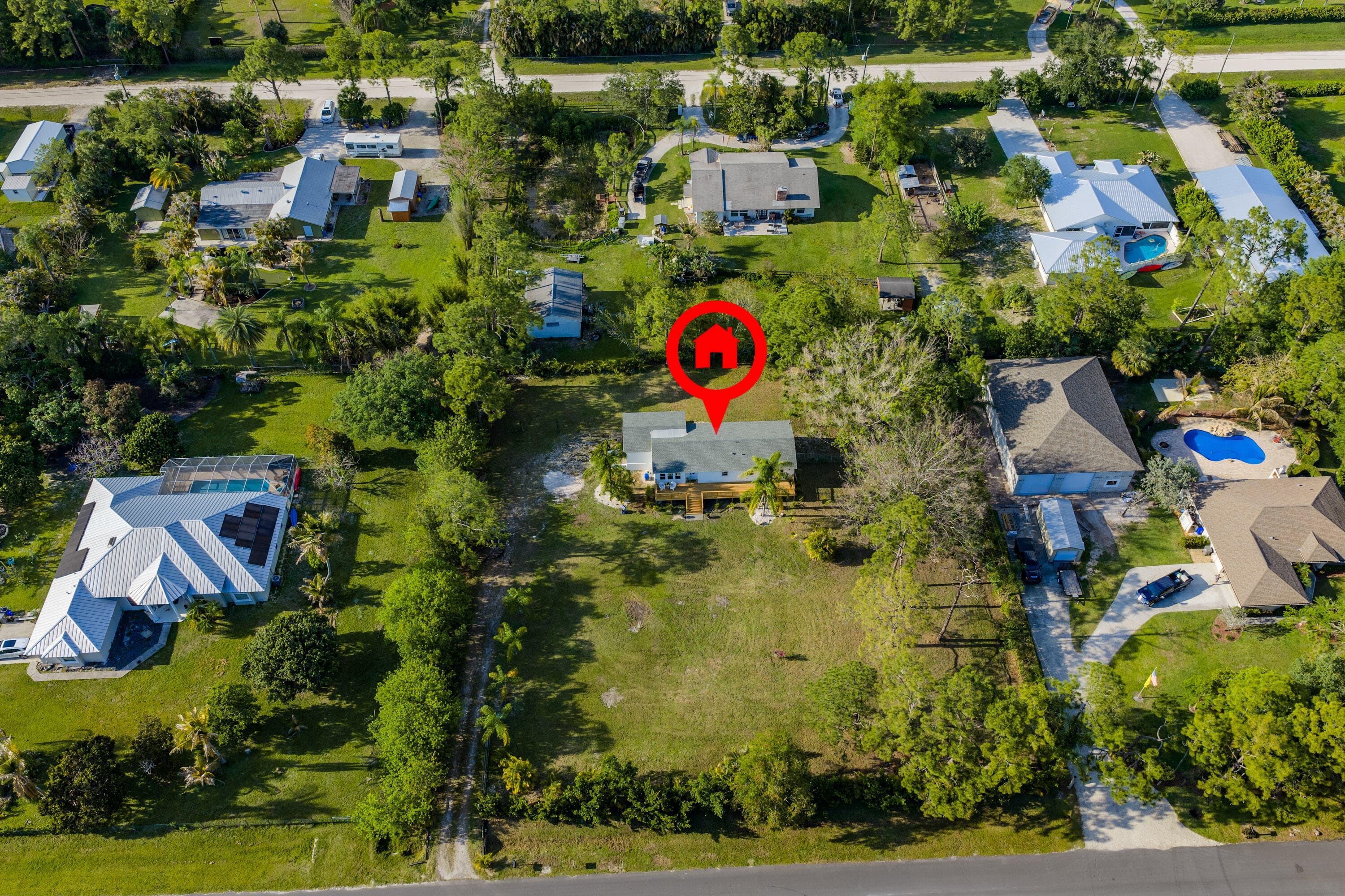 13555 150th Court N, Jupiter, FL 33478 — photo 7 of 72
