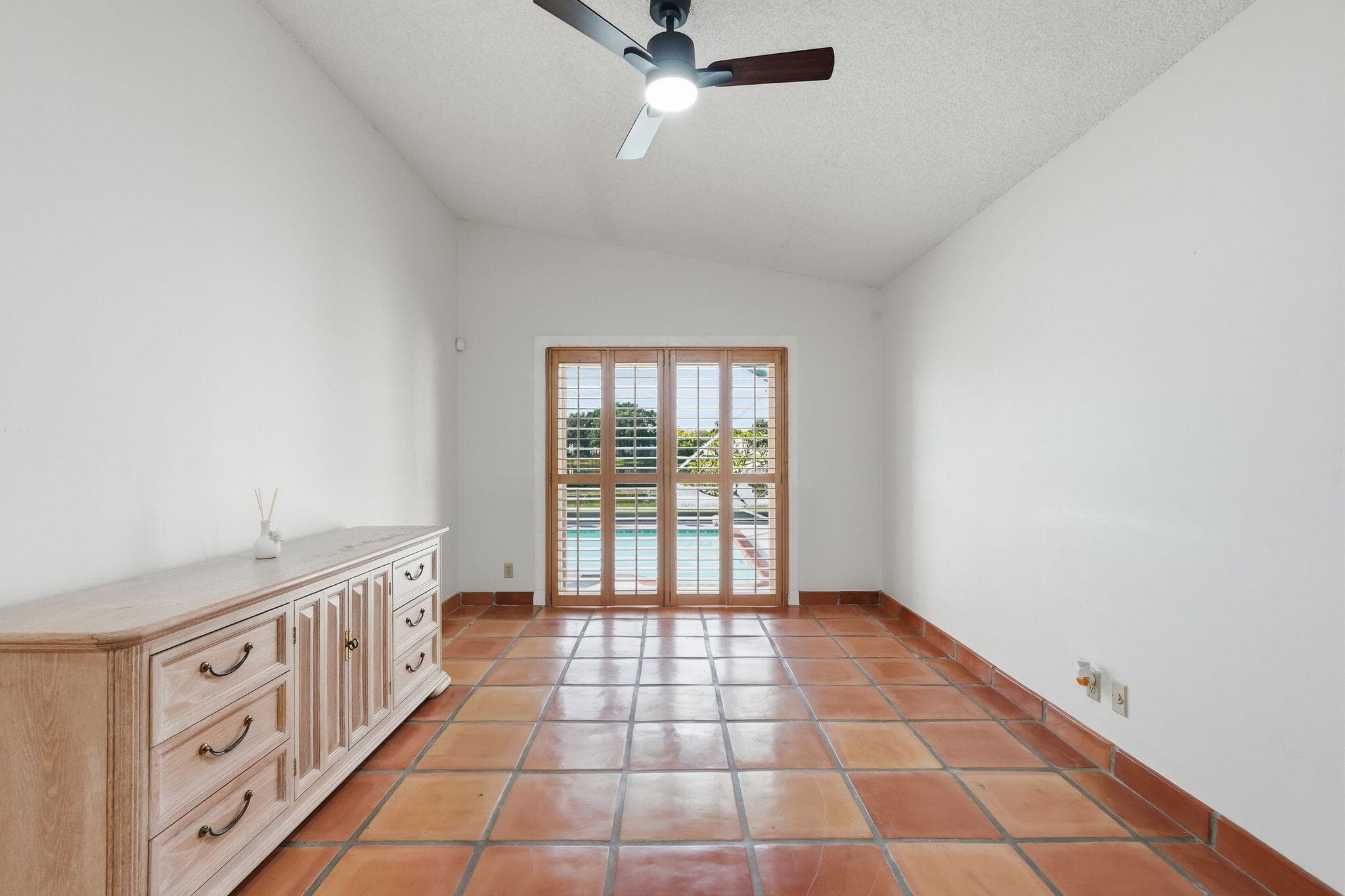3970 Classic Court, West Palm Beach, FL 33417 — photo 27 of 49