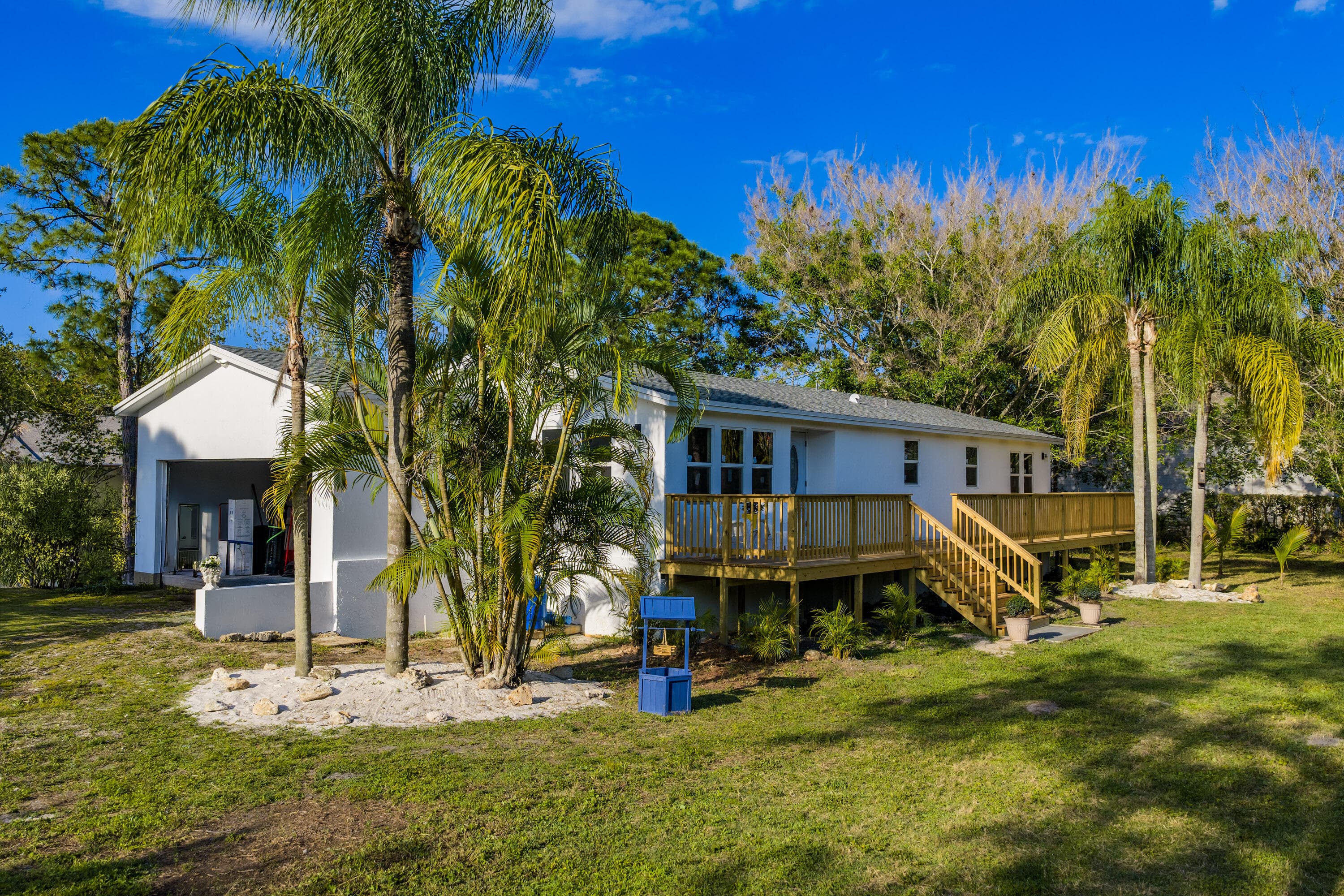 13555 150th Court N, Jupiter, FL 33478 — photo 69 of 72