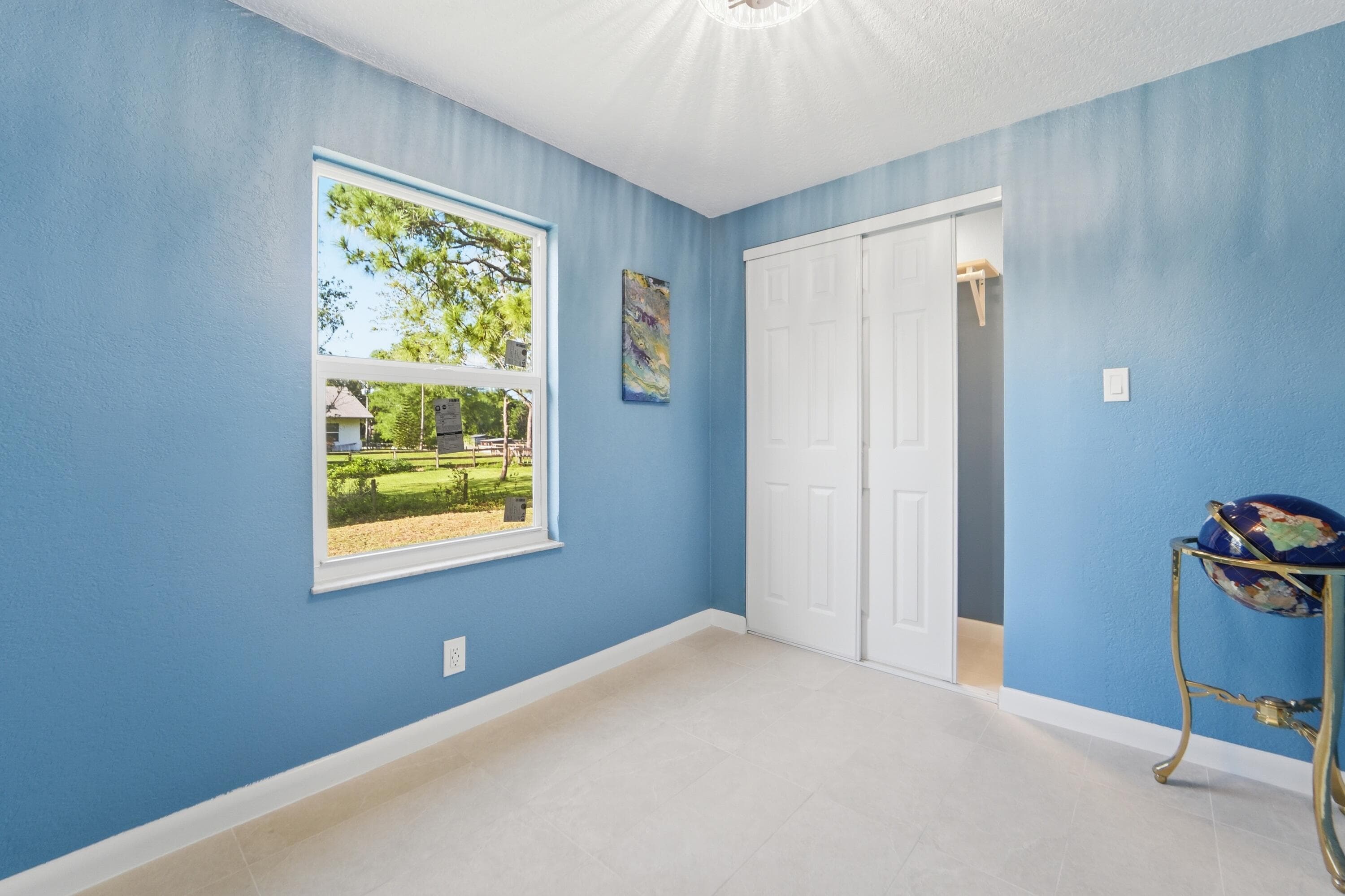 13555 150th Court N, Jupiter, FL 33478 — photo 24 of 72
