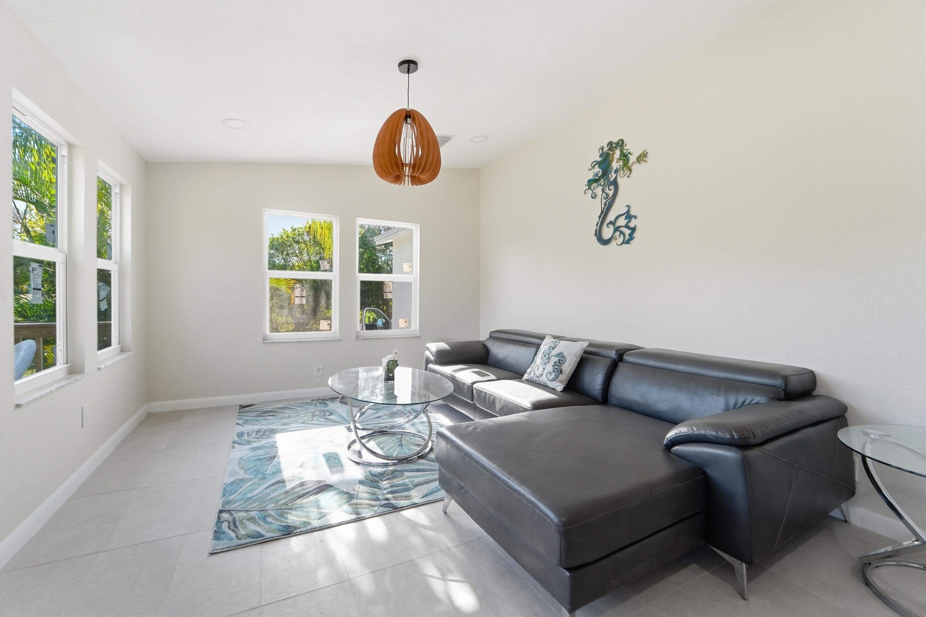 13555 150th Court N, Jupiter, FL 33478 — photo 14 of 72