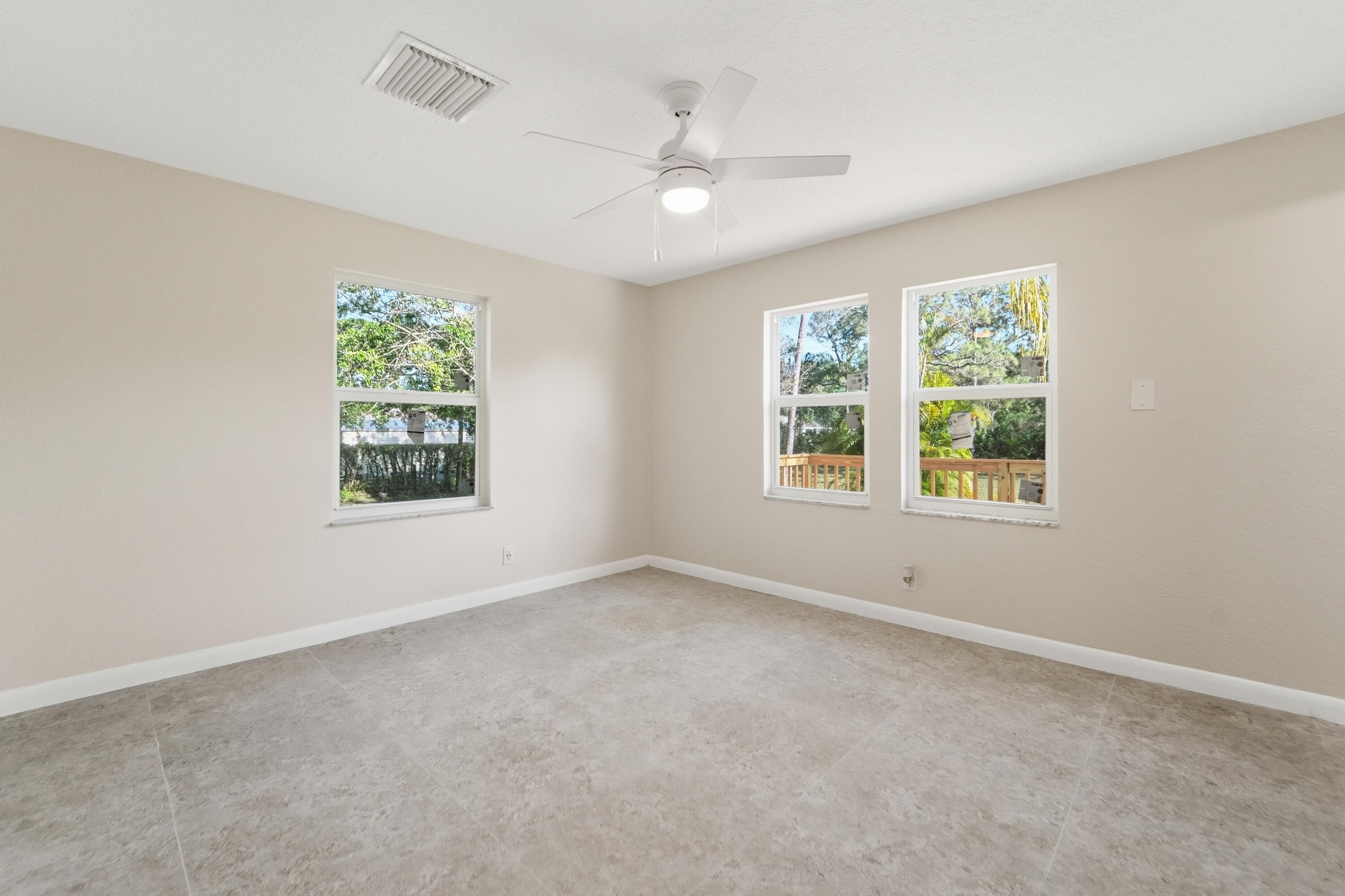13555 150th Court N, Jupiter, FL 33478 — photo 19 of 72