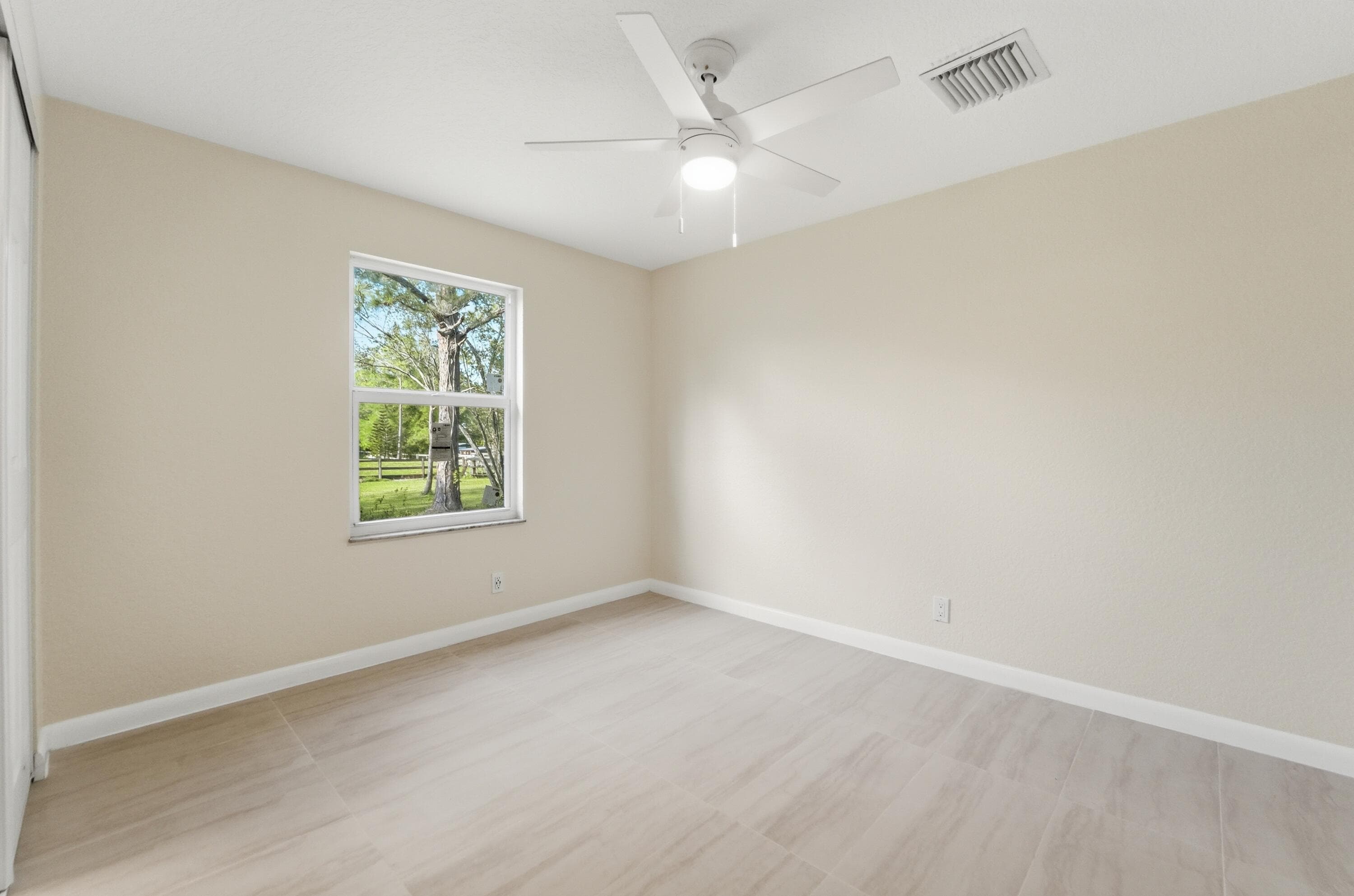 13555 150th Court N, Jupiter, FL 33478 — photo 29 of 72
