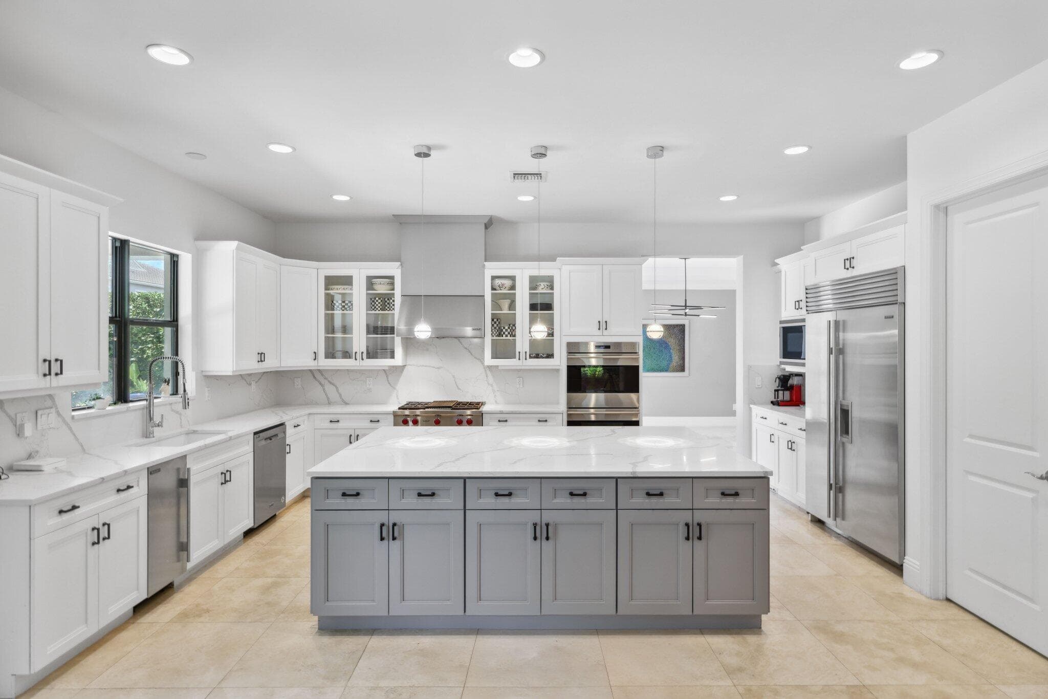 7406 NW 27th Avenue, Boca Raton, FL 33496 — photo 11 of 77