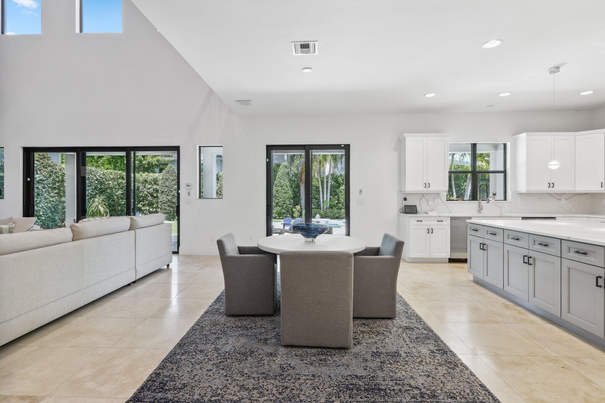 7406 NW 27th Avenue, Boca Raton, FL 33496 — photo 14 of 77