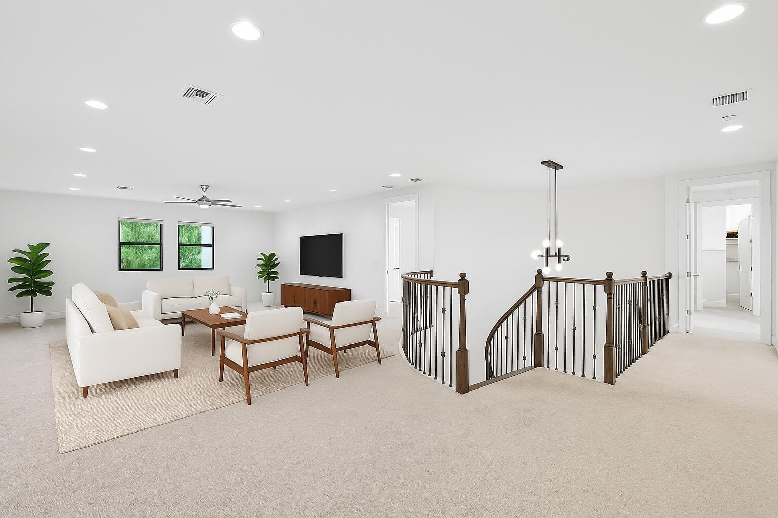 7406 NW 27th Avenue, Boca Raton, FL 33496 — photo 30 of 77