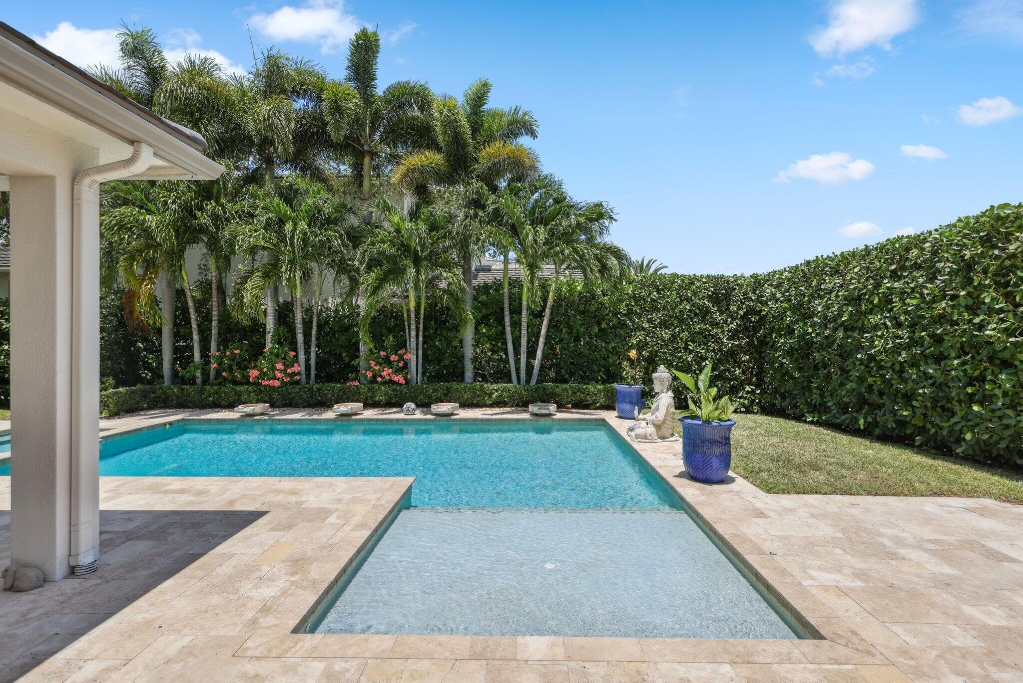 7406 NW 27th Avenue, Boca Raton, FL 33496 — photo 47 of 77