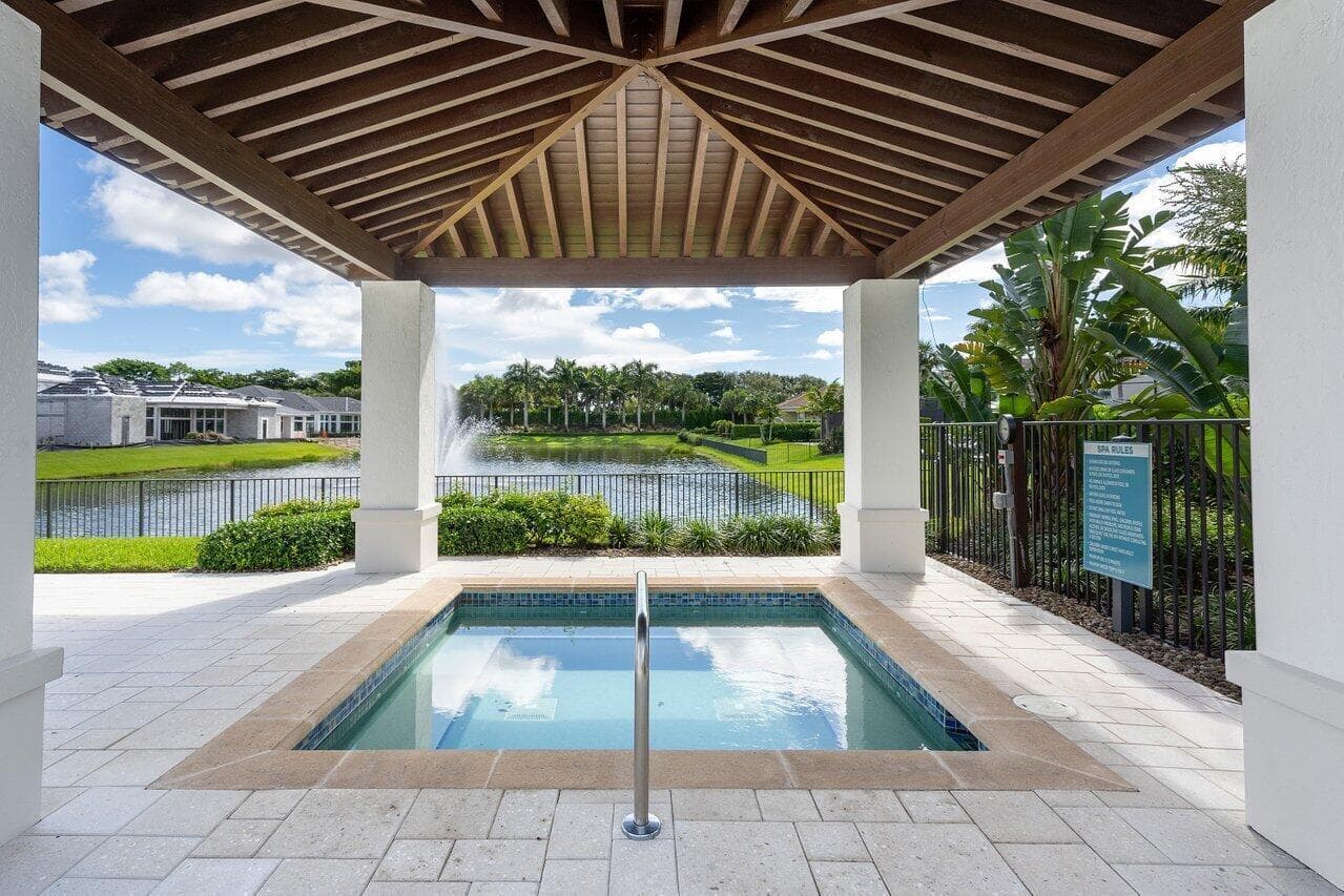 7406 NW 27th Avenue, Boca Raton, FL 33496 — photo 68 of 77