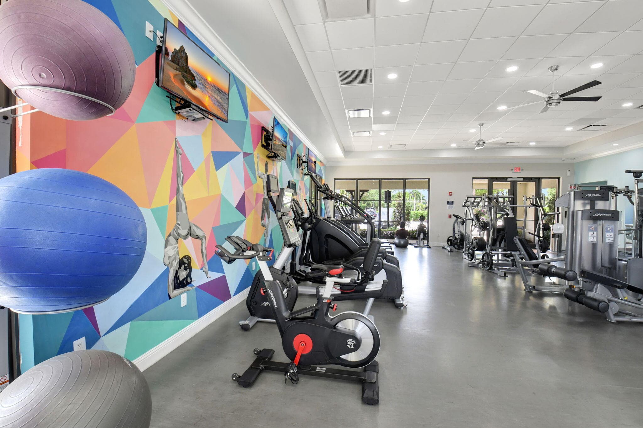7406 NW 27th Avenue, Boca Raton, FL 33496 — photo 70 of 77