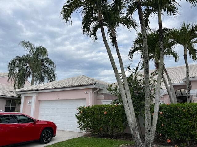 41 Green Point Circle, Palm Beach Gardens, FL 33418 — photo 1 of 5
