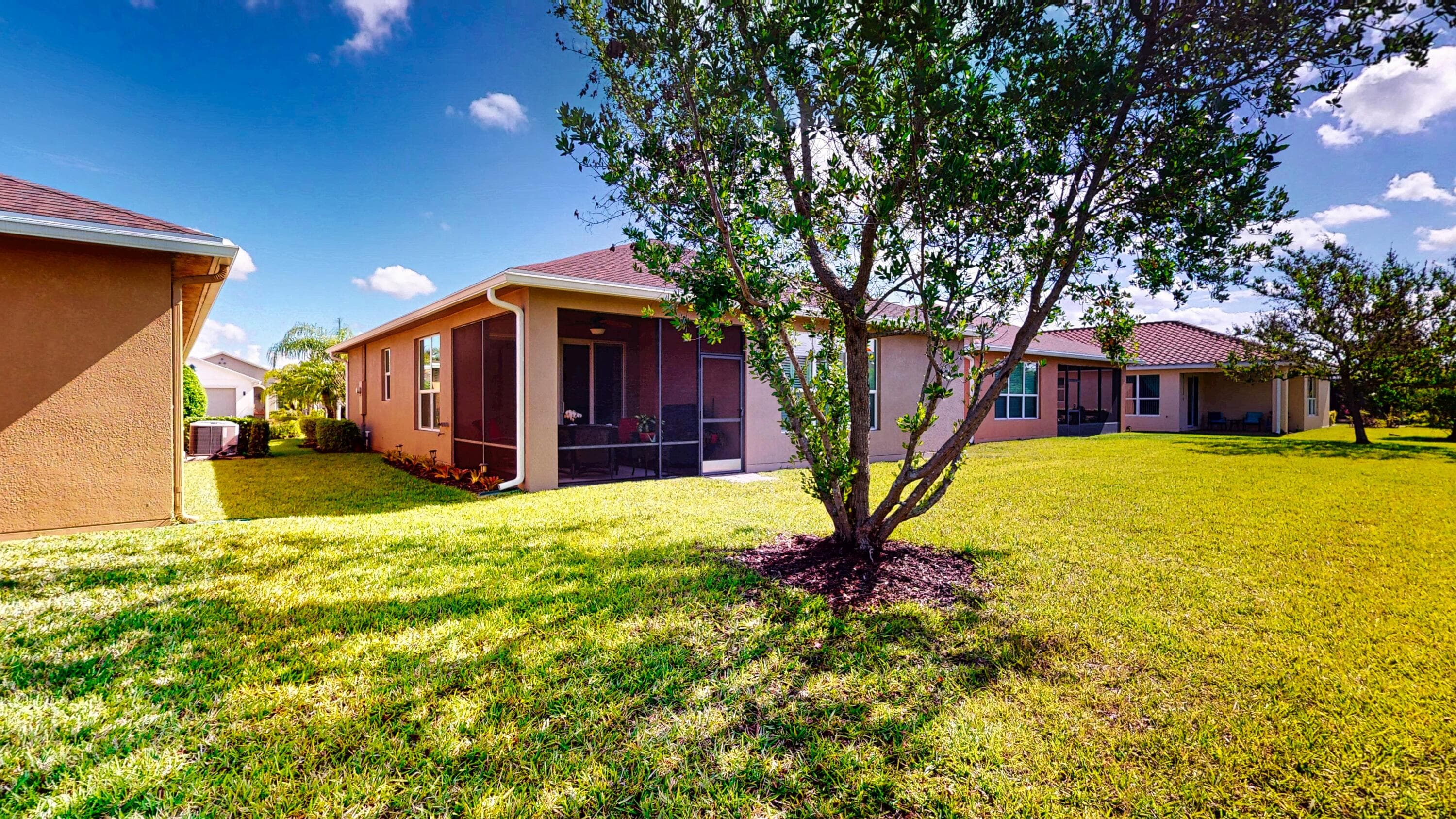 12451 SW Weeping Willow Avenue, Port St. Lucie, FL 34987 — photo 22 of 48