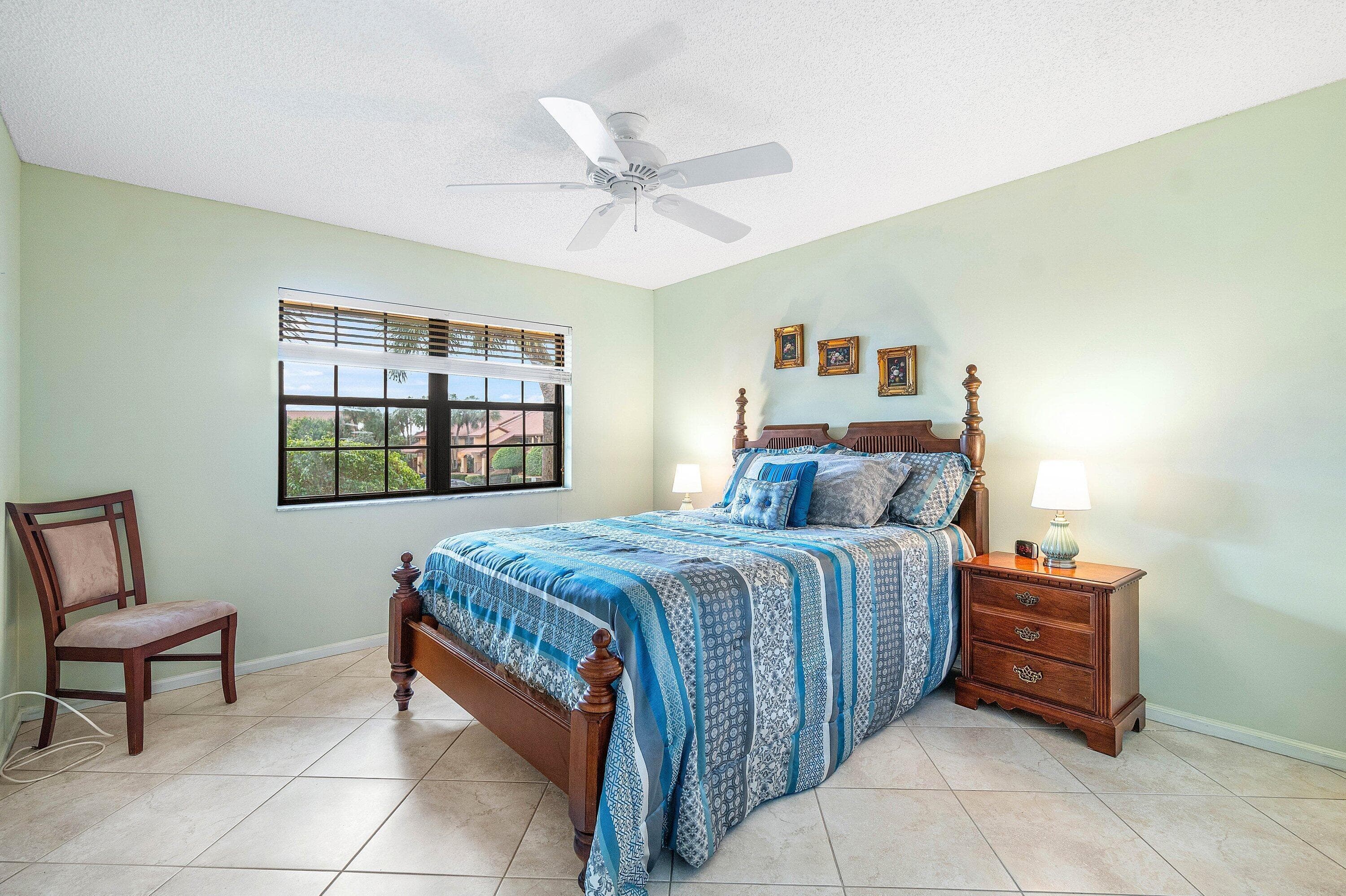 6446 Aspen Glen Circle, Boynton Beach, FL 33437 — photo 28 of 47