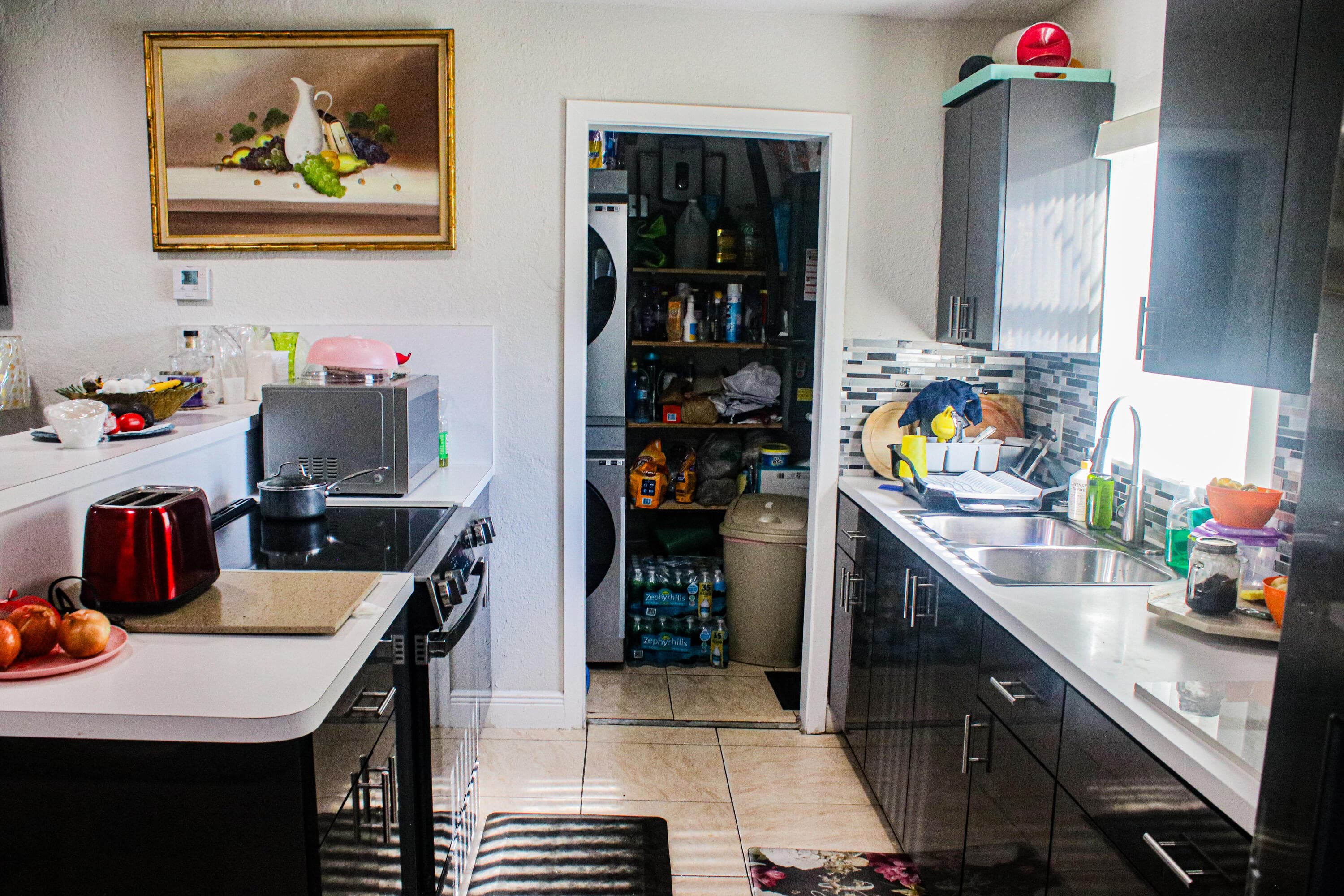 2710 NW 24th Avenue 1-2, Oakland Park, FL 33311 — photo 28 of 31