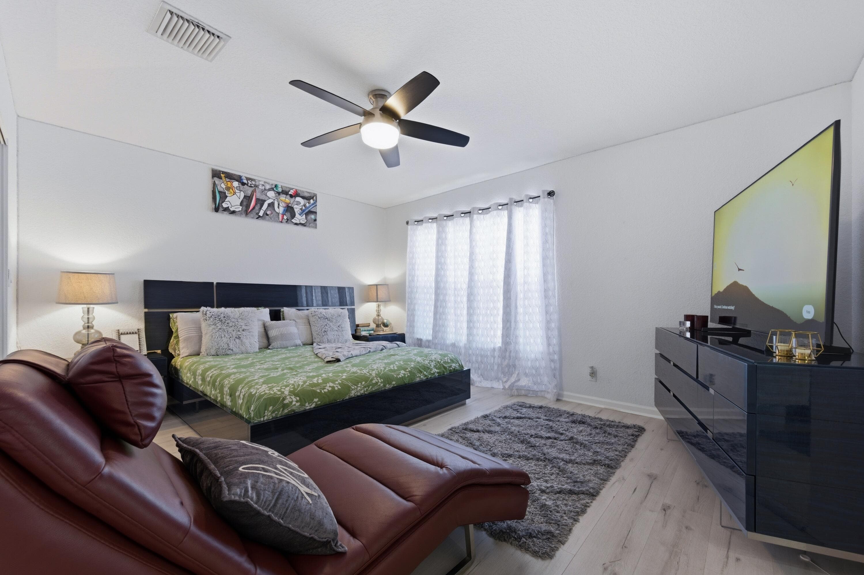 4162 Winnipeg Way, West Palm Beach, FL 33409 — photo 20 of 35