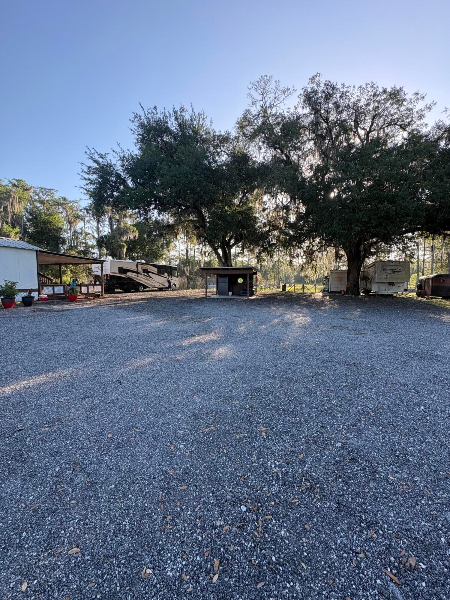 855 N Datil Street, Clewiston, FL 33440 — photo 14 of 22